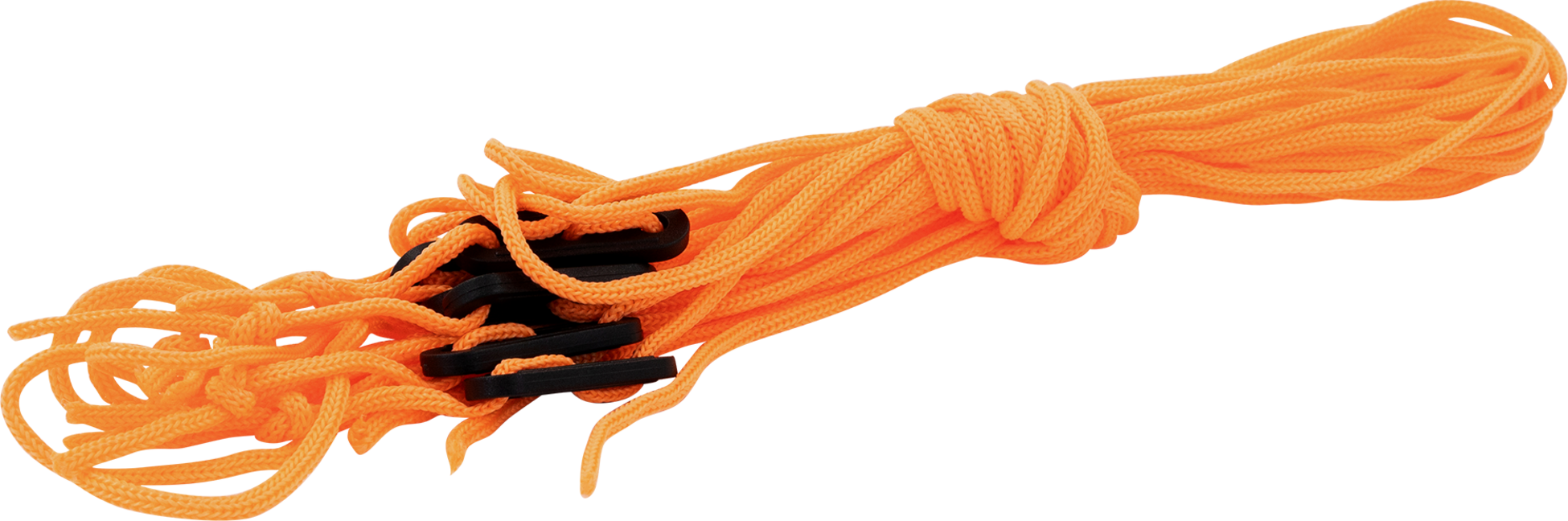 ECD GERMANY, Ecd Germany Camping Tent For 3 Persons 210x180x120 Cm Khaki/beige-grey, Lightweight Family Tent