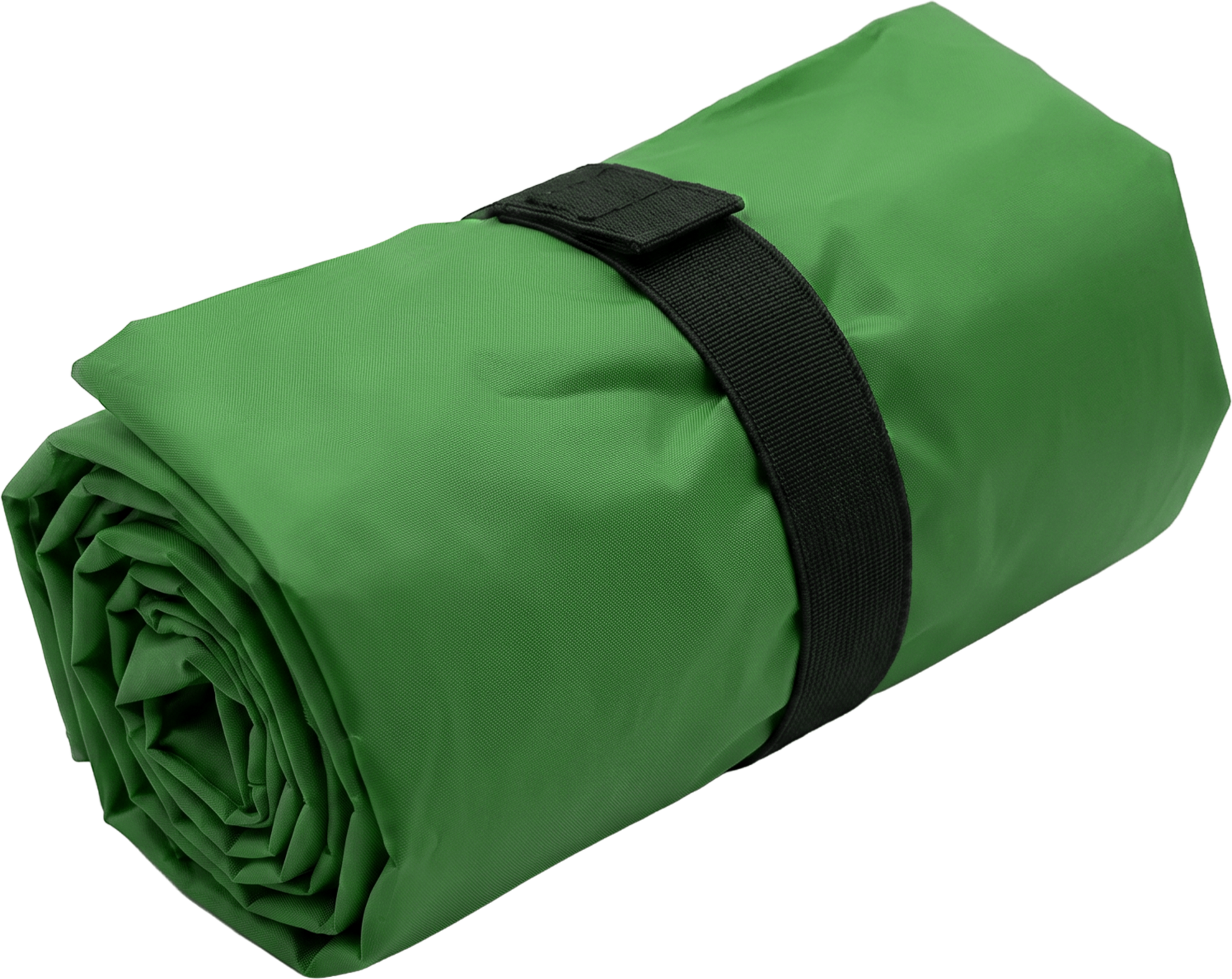 ECD GERMANY, Ecd Germany Inflatable Camping Mattress, Green Sleeping Pad, Built In Pillow For Hiking Travel