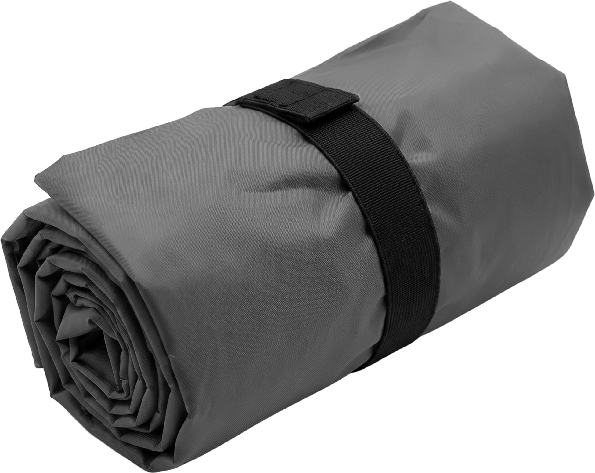 ECD GERMANY, Ecd Germany Inflatable Camping Mattress, Grey Sleeping Pad, Built In Pillow For Hiking Travel