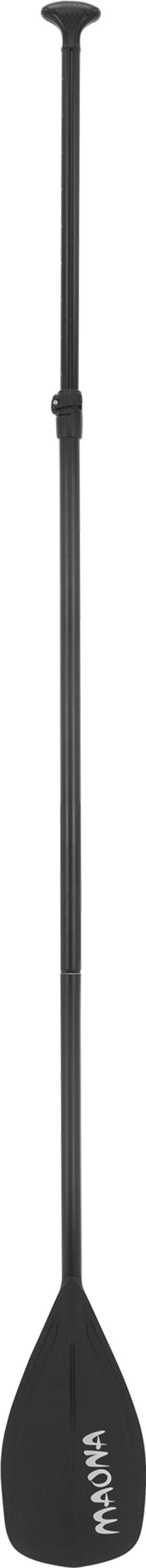 ECD GERMANY, Ecd Germany Inflatable Stand Up Paddle Board Maono 308 X 78 X 10 Cm Gray Pvc Sup Board Set Up