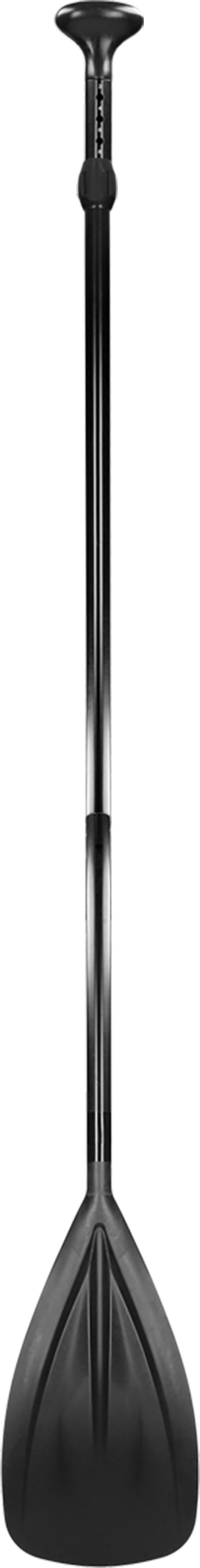 ECD GERMANY, Ecd Germany Uppbl&aring;sbar Sup Br&auml;da Makani 320x80x15 Cm Orange Pvc 120 Kg V&auml;ska Och Handpump