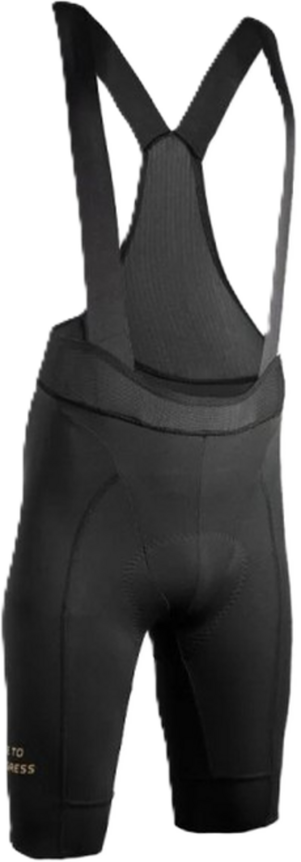 SIDI, Eclipse Bibtight