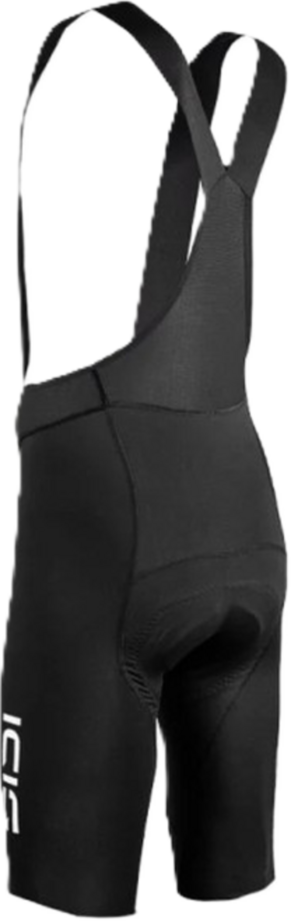 SIDI, Eclipse Bibtight