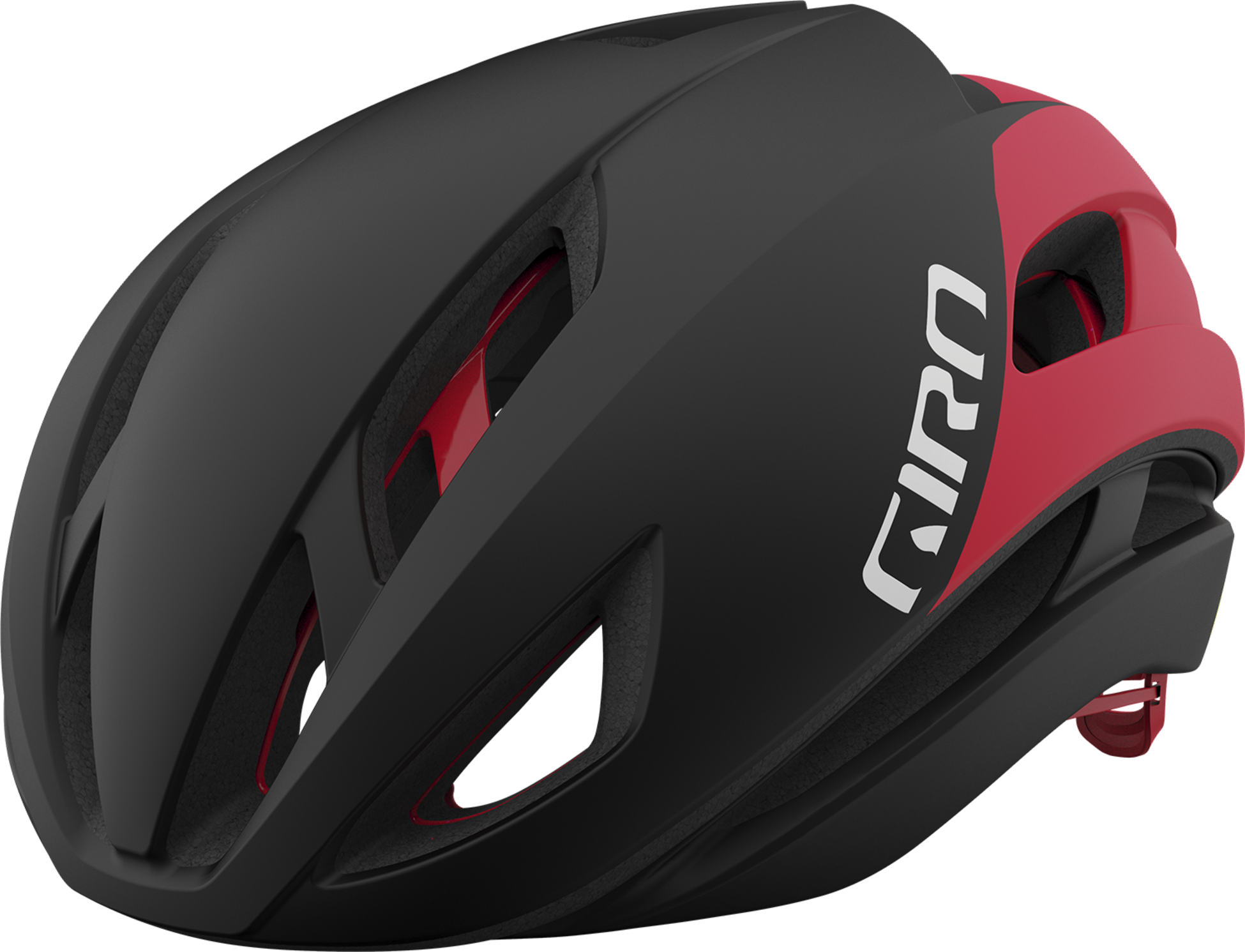 GIRO, Eclipse Spherical