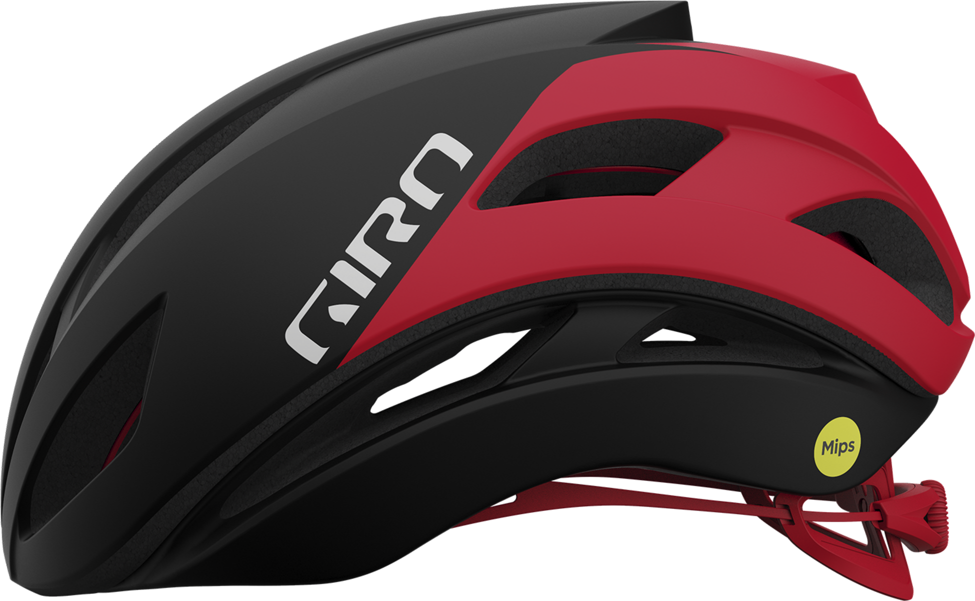 GIRO, Eclipse Spherical