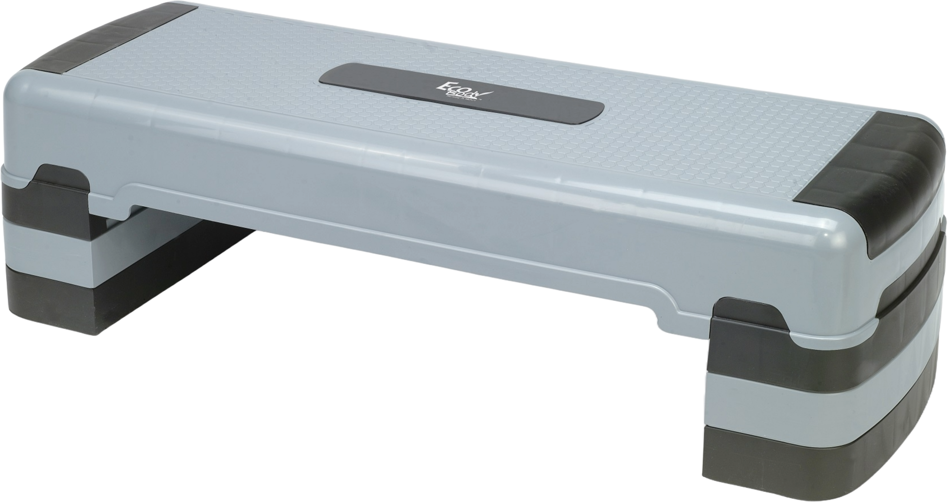 ECO BODY, Eco Body Aerobic Step Board