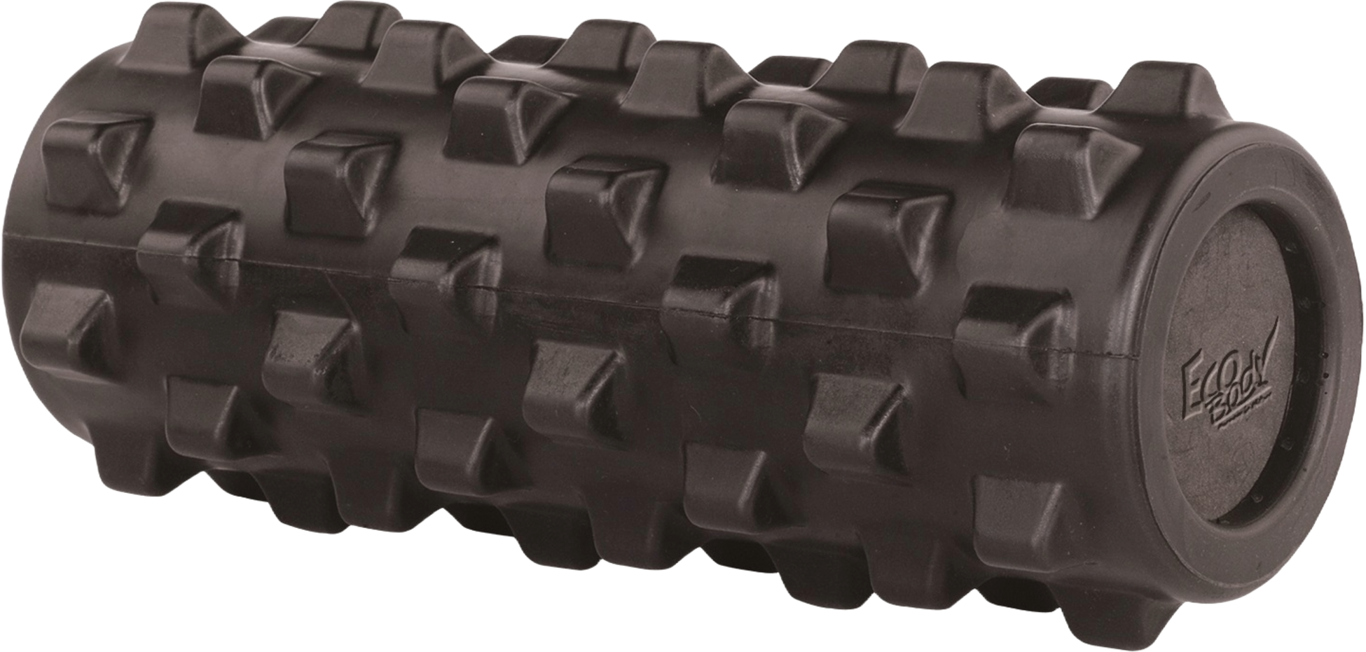 ECO BODY, Eco Body Deep Massage Roller