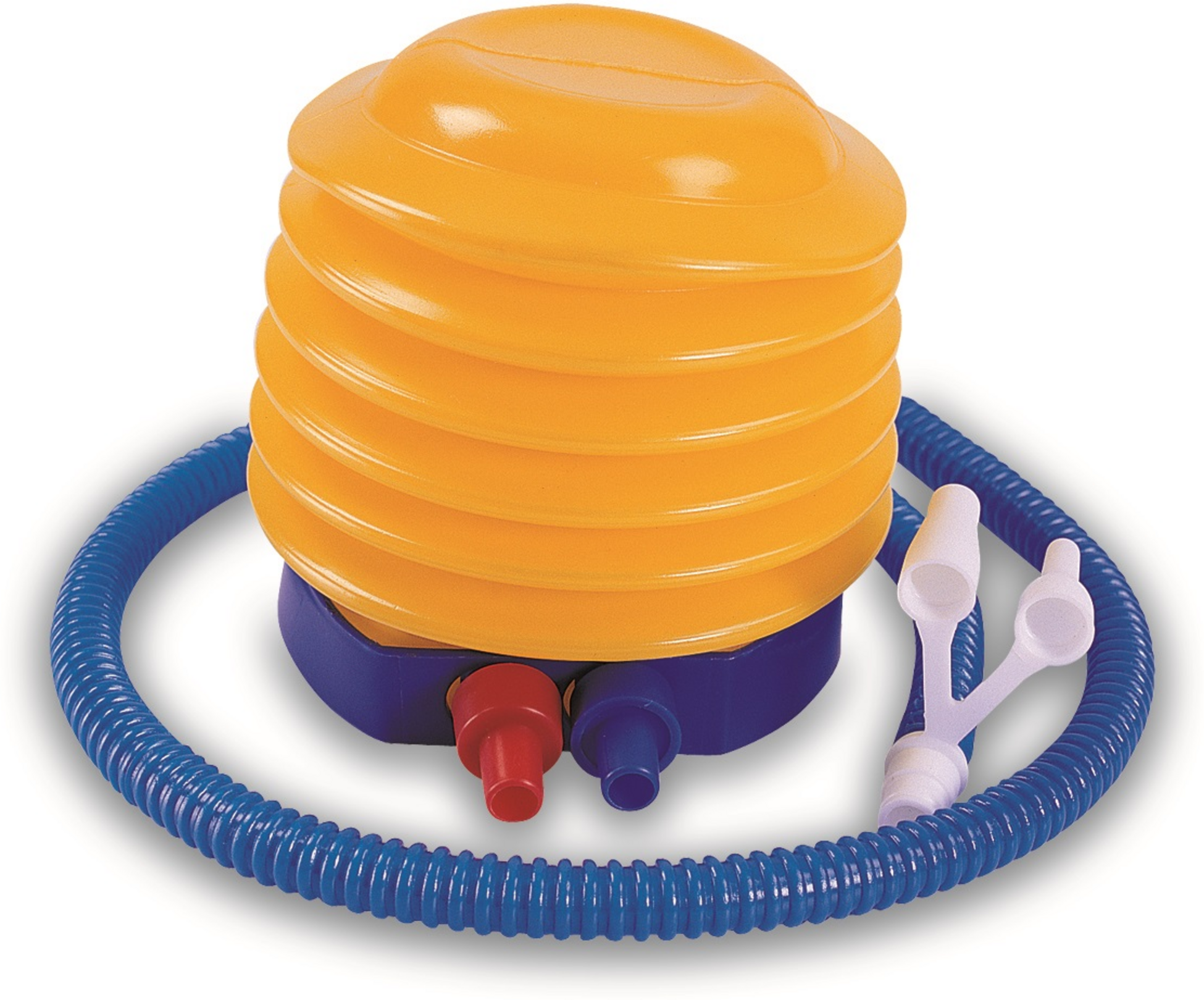 ECO BODY, Eco Body Exercise Ball 65cm