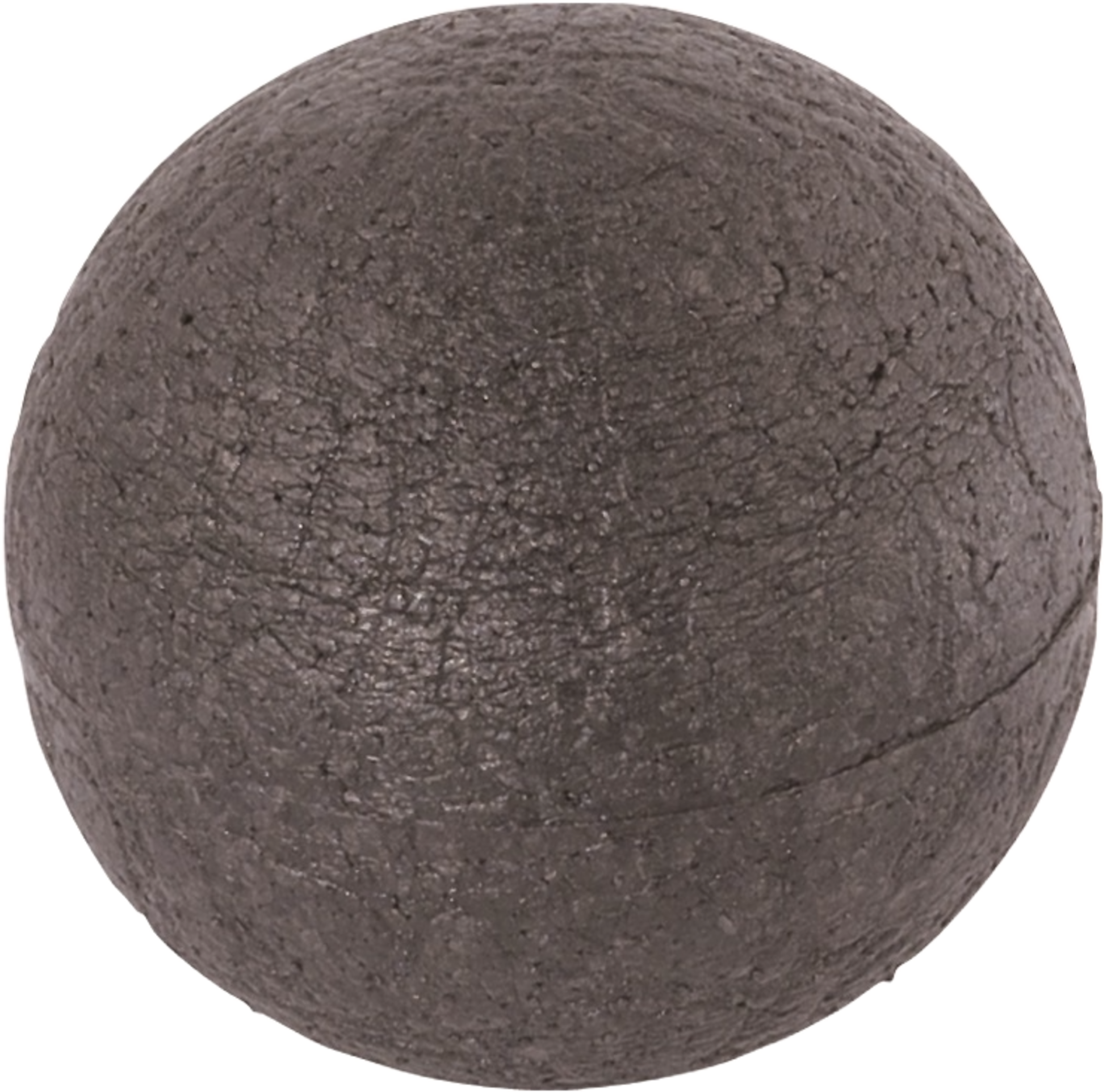 ECO BODY, Eco Body Fascia Ball 10cm