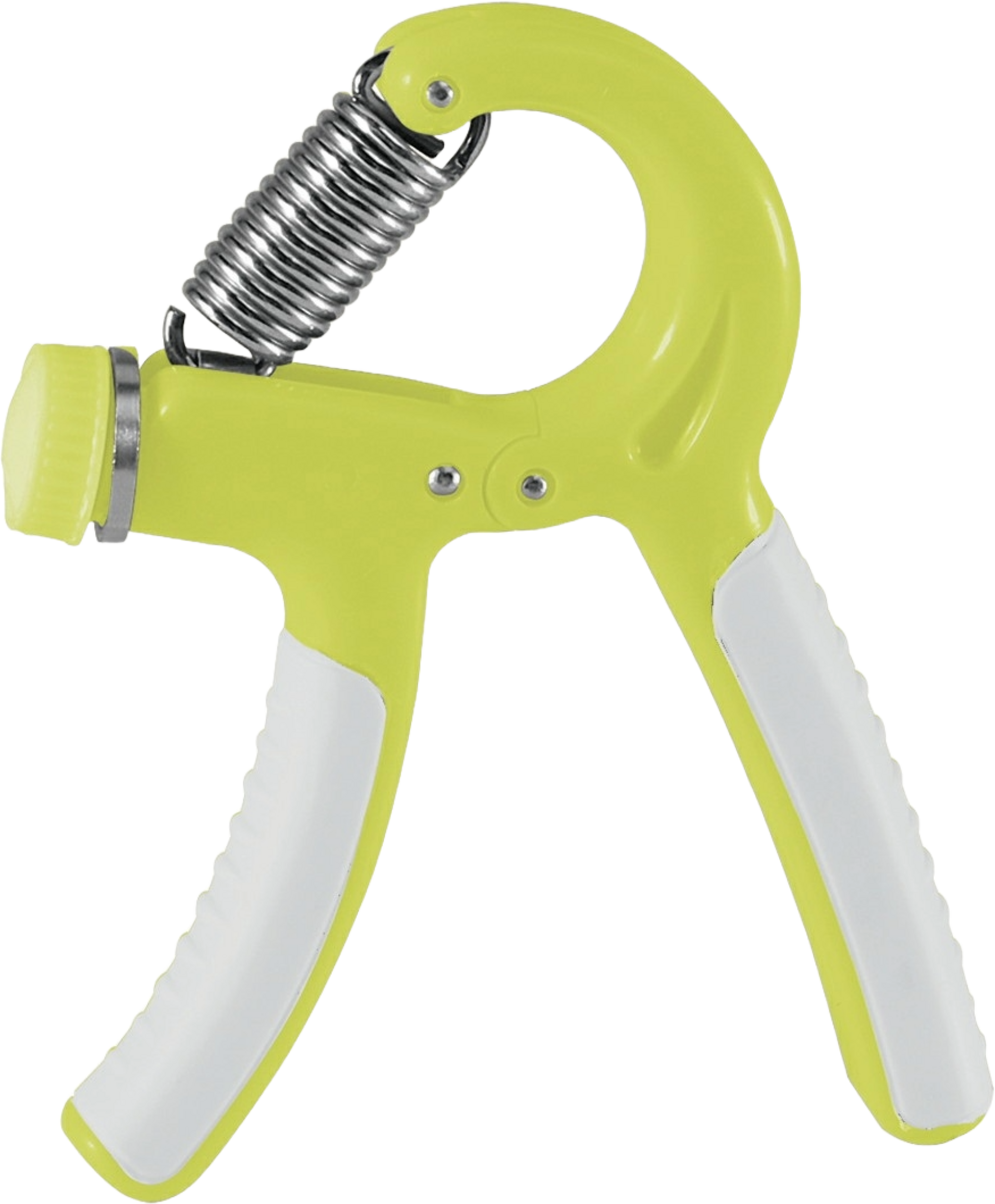 ECO BODY, Eco Body Finger Press, Adjustable