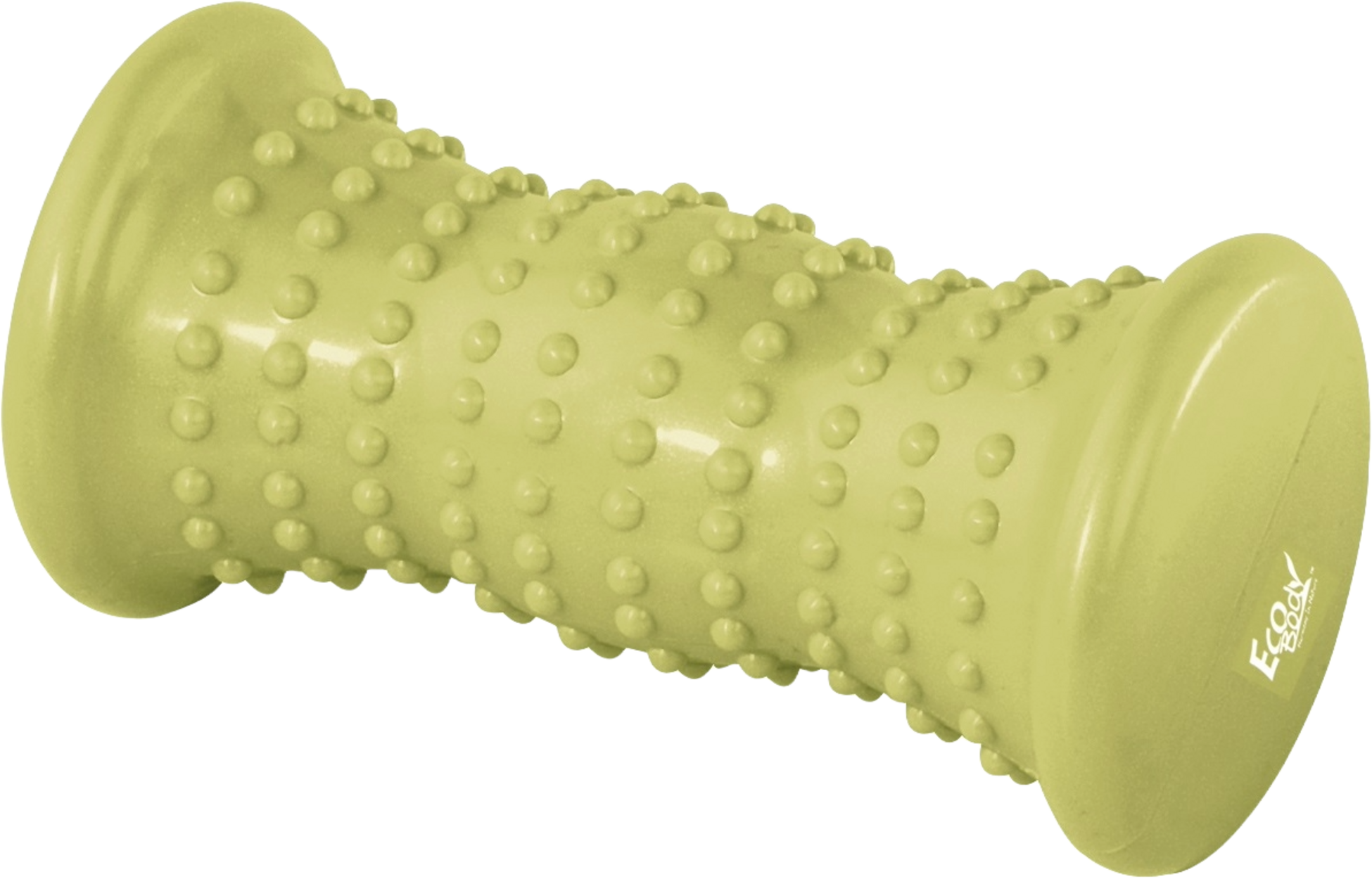 ECO BODY, Eco Body Foot Massager