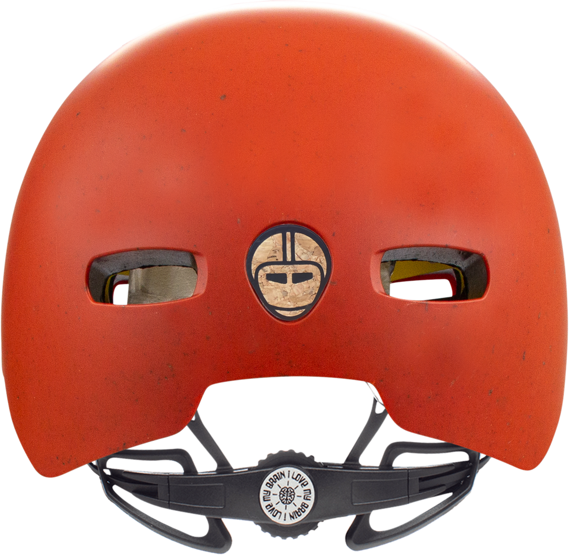 NUTCASE, Eco-street Sedona Rocks Mips Helmet