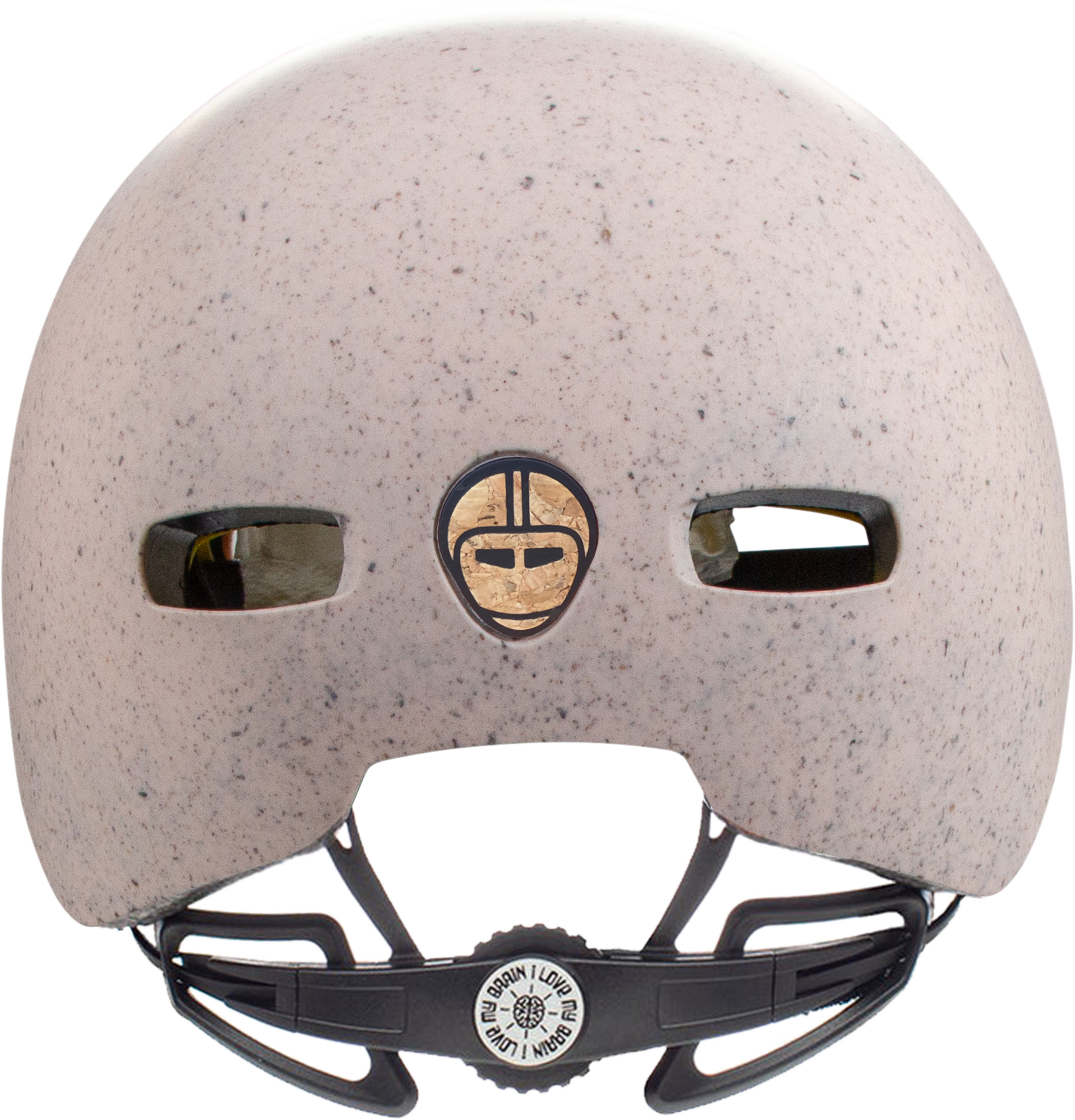 NUTCASE, Eco-street Toes In The Sand Mips Helmet