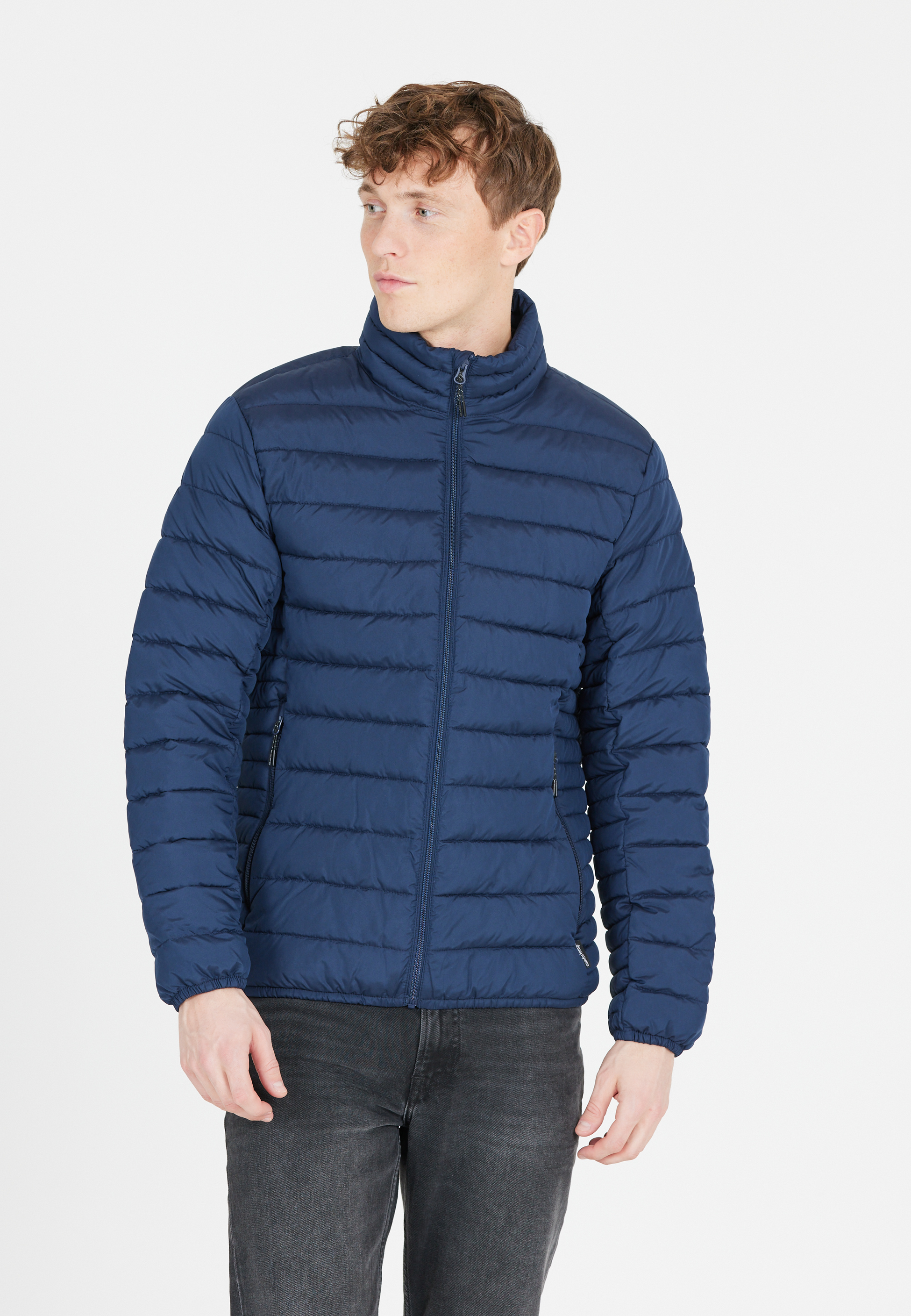 WHISTLER, Edge M Cft Jacket