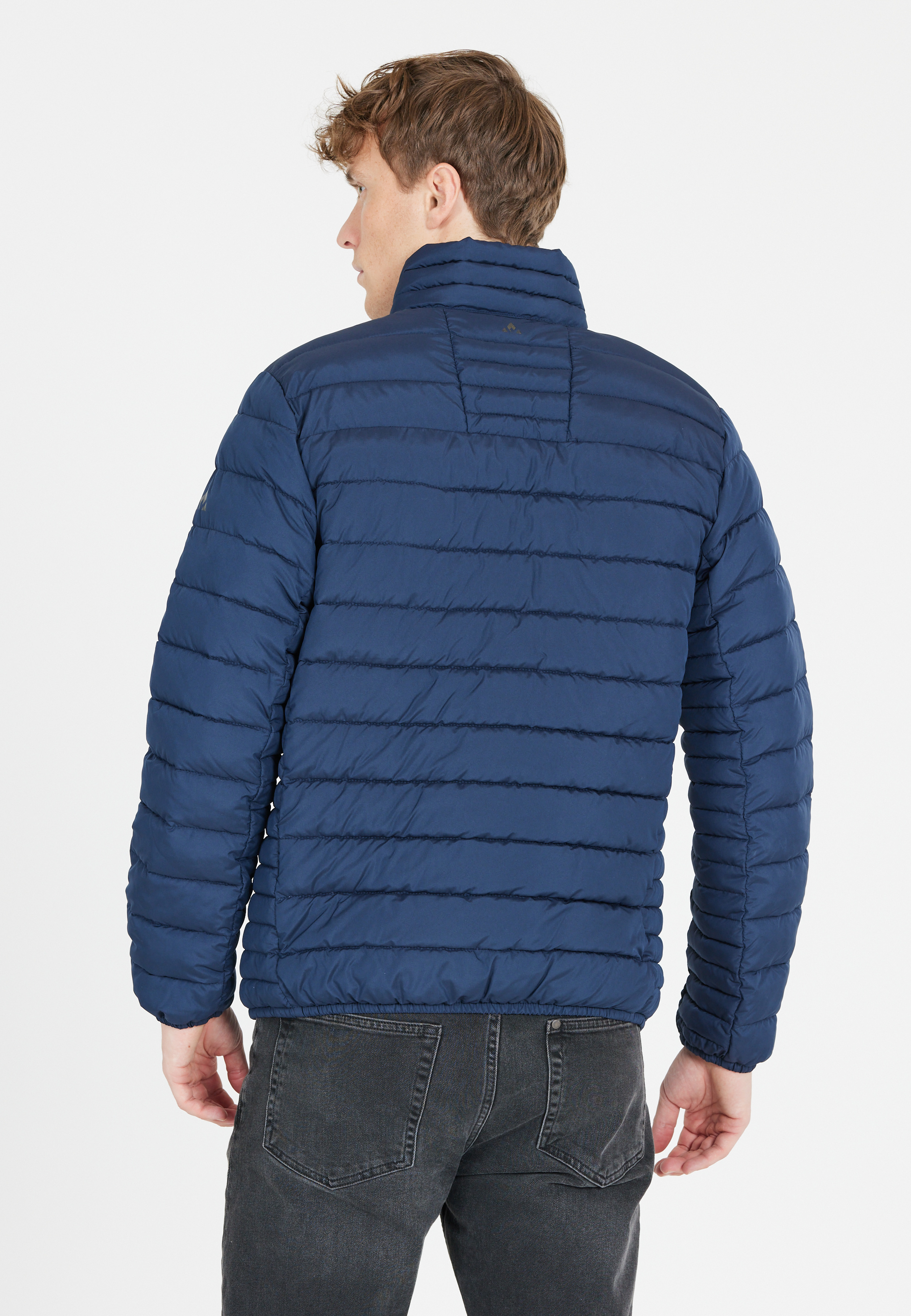 WHISTLER, Edge M Cft Jacket