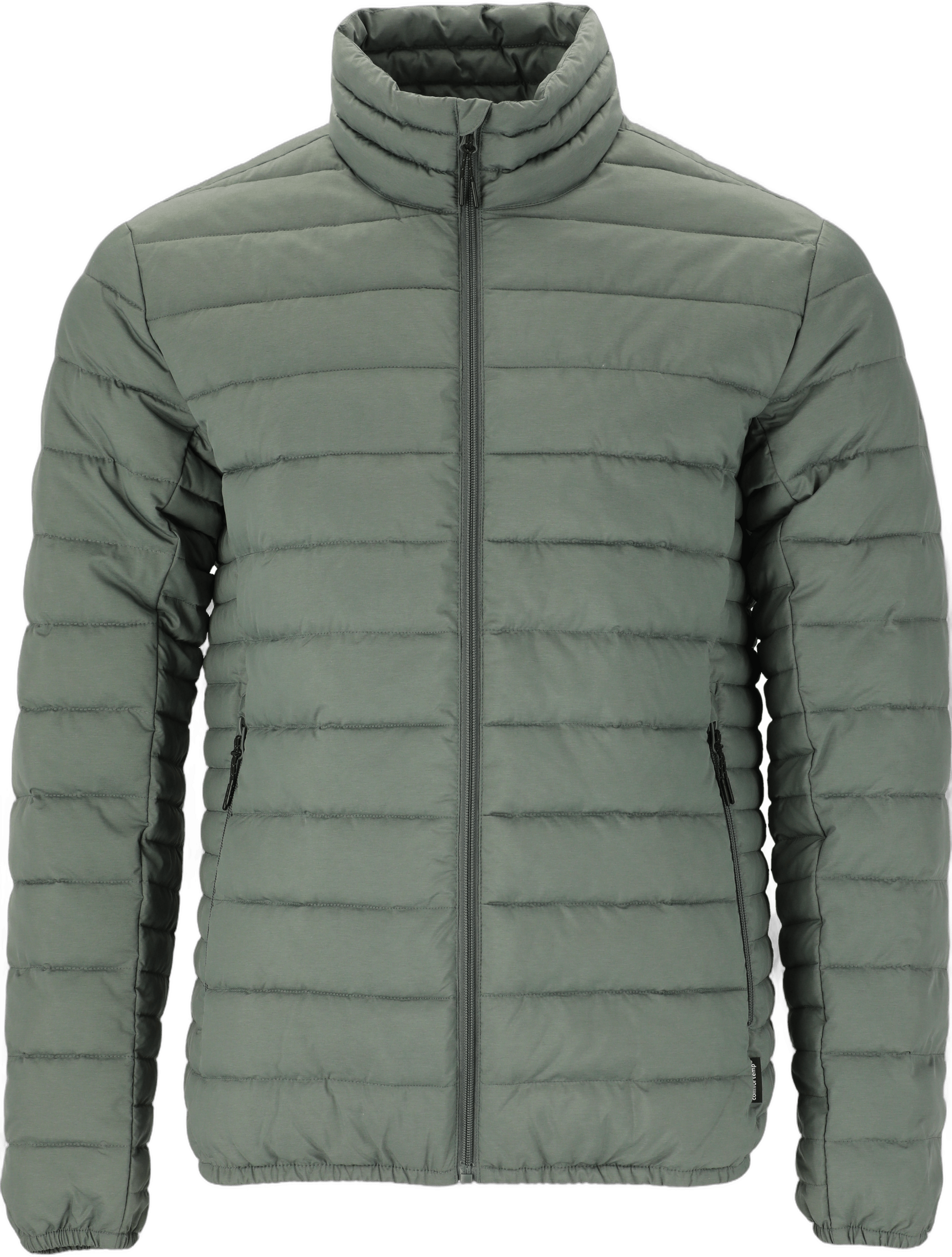 WHISTLER, Edge M Cft Jacket