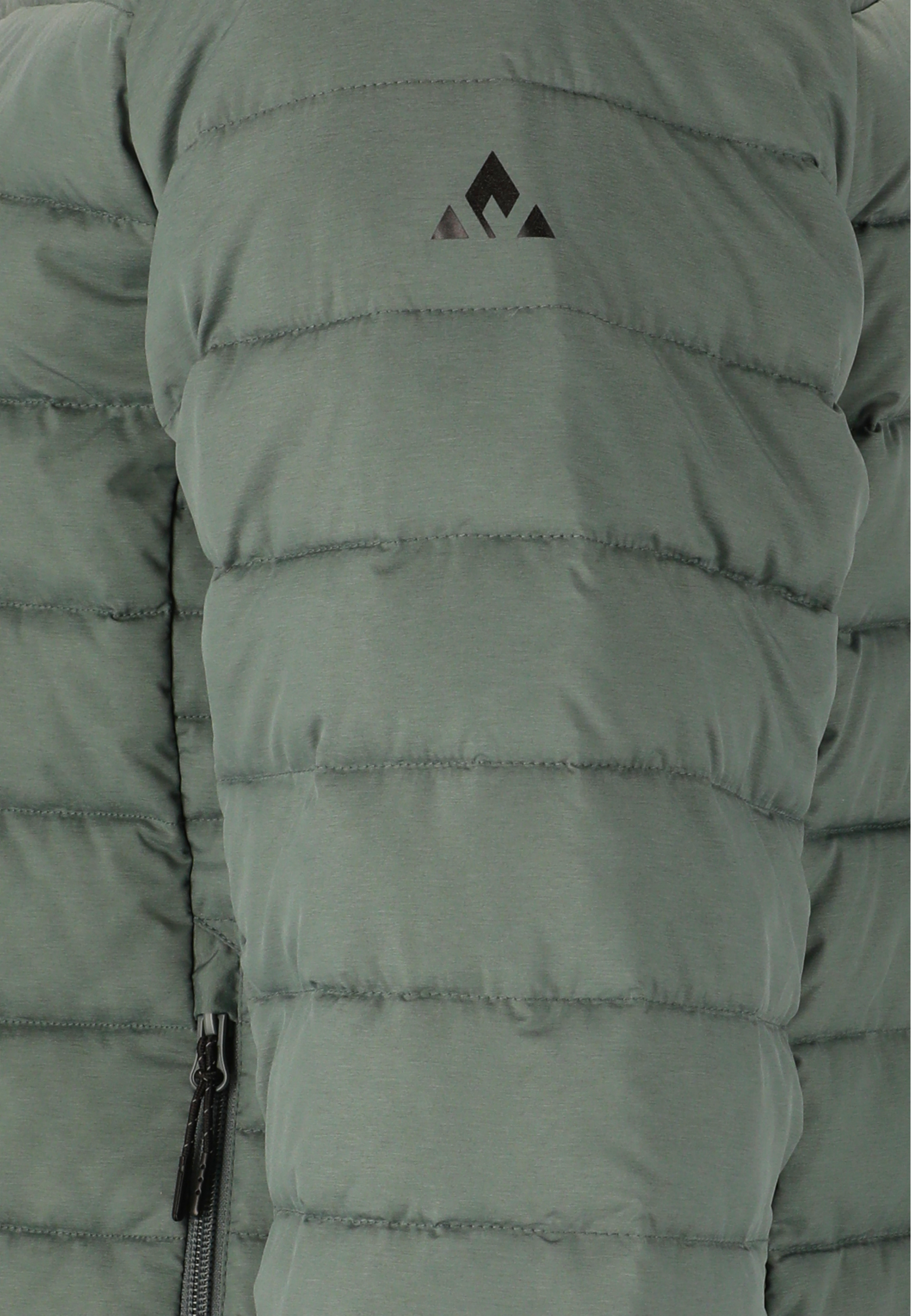 WHISTLER, Edge M Cft Jacket