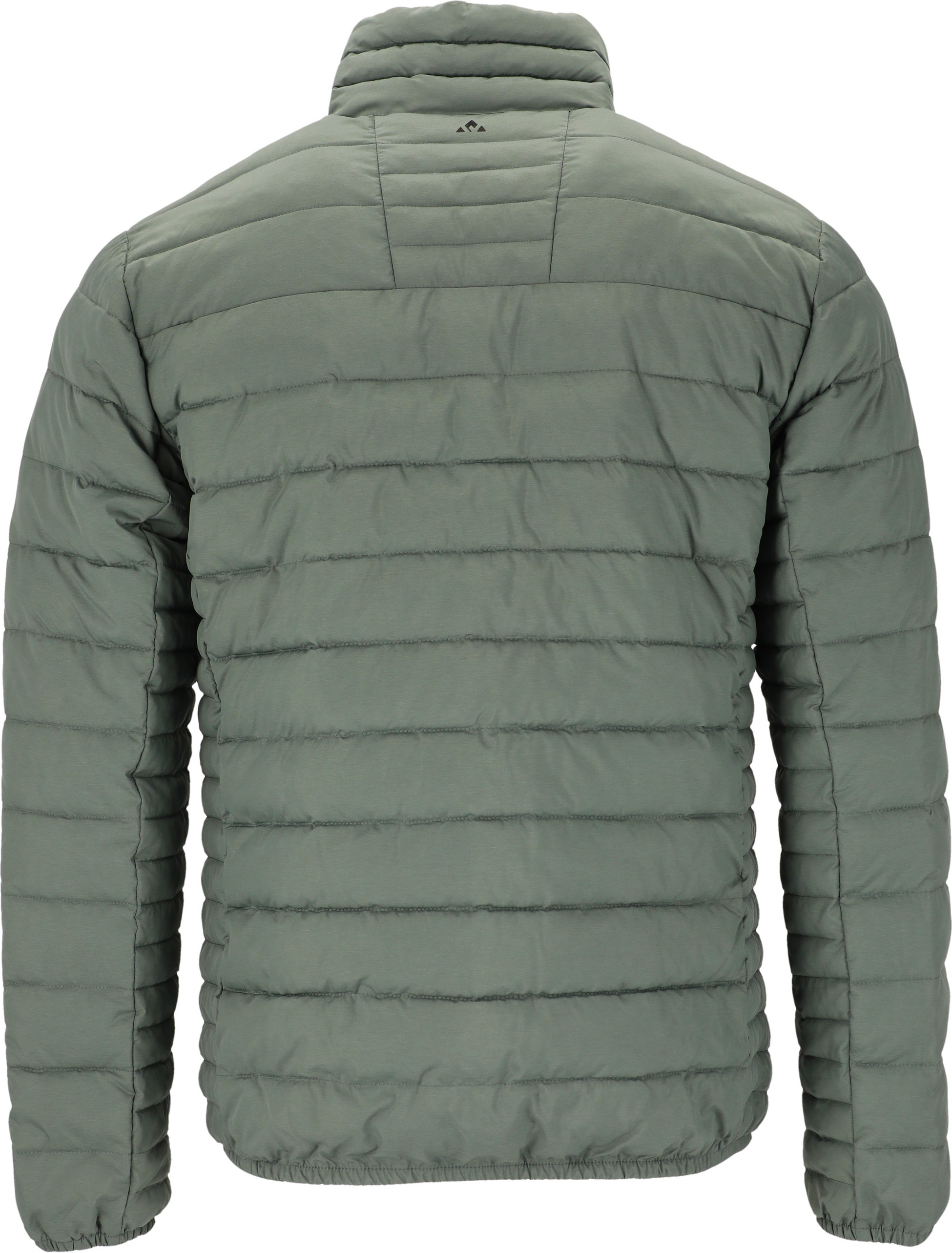 WHISTLER, Edge M Cft Jacket