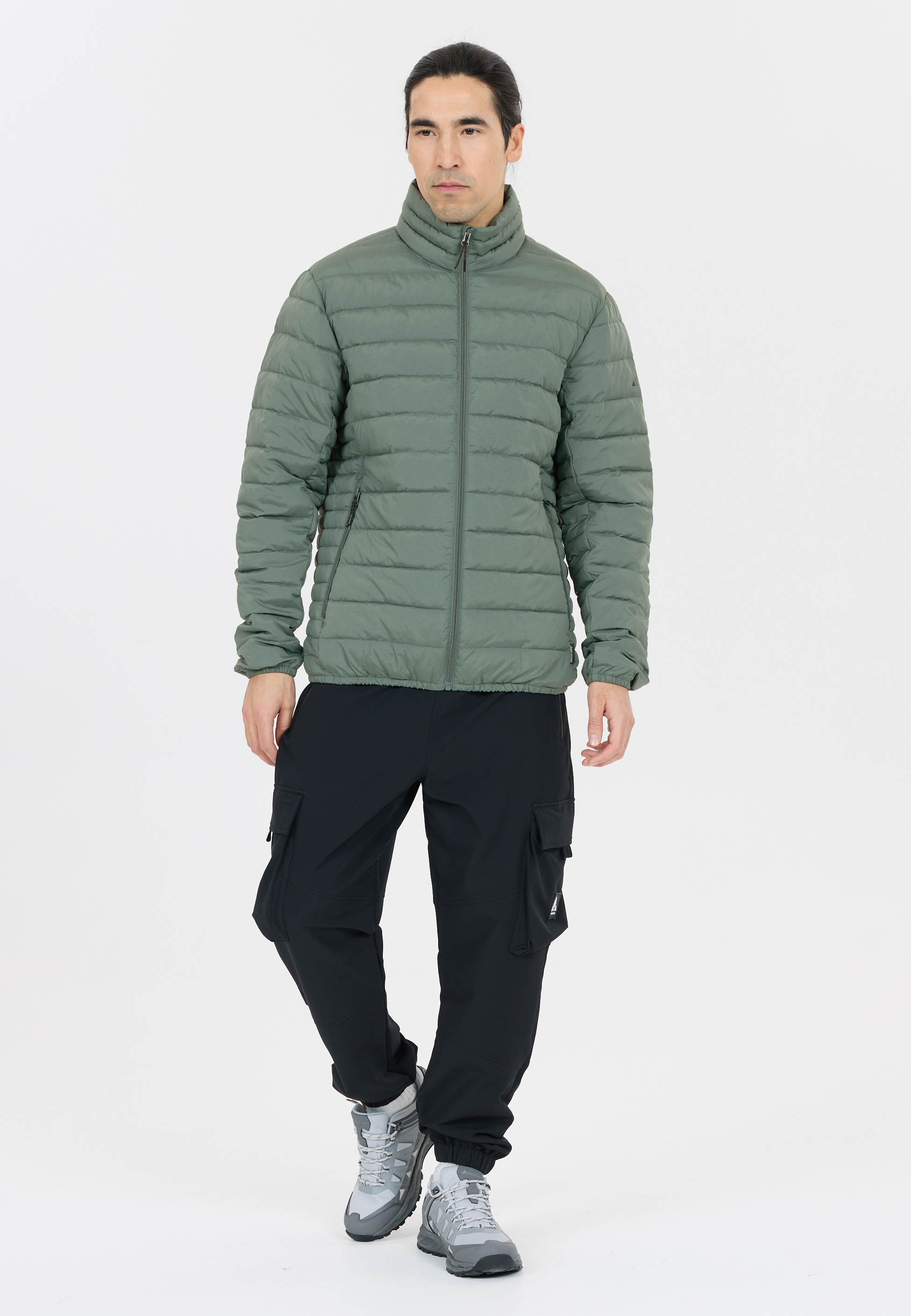 WHISTLER, Edge M Cft Jacket