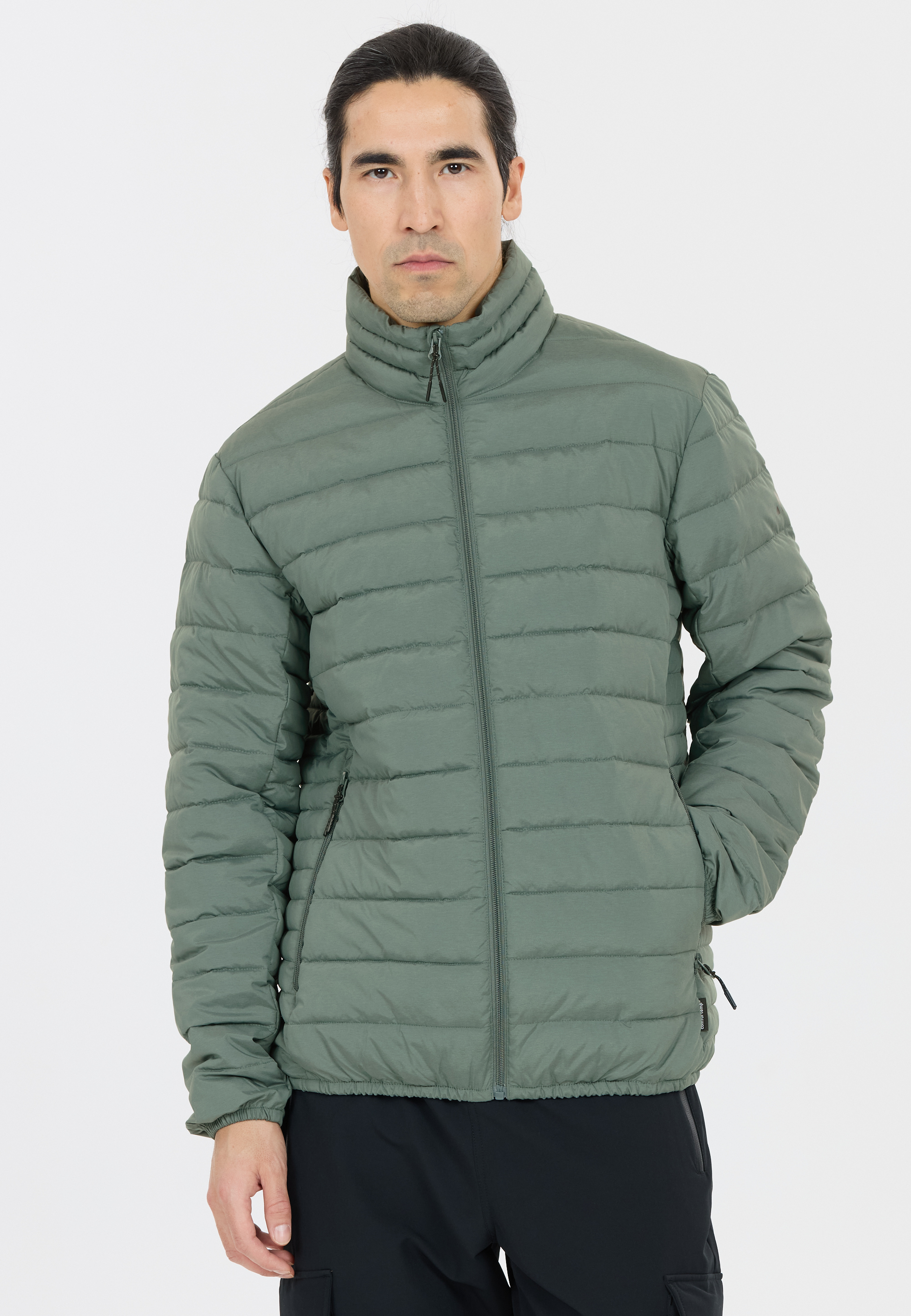 WHISTLER, Edge M Cft Jacket