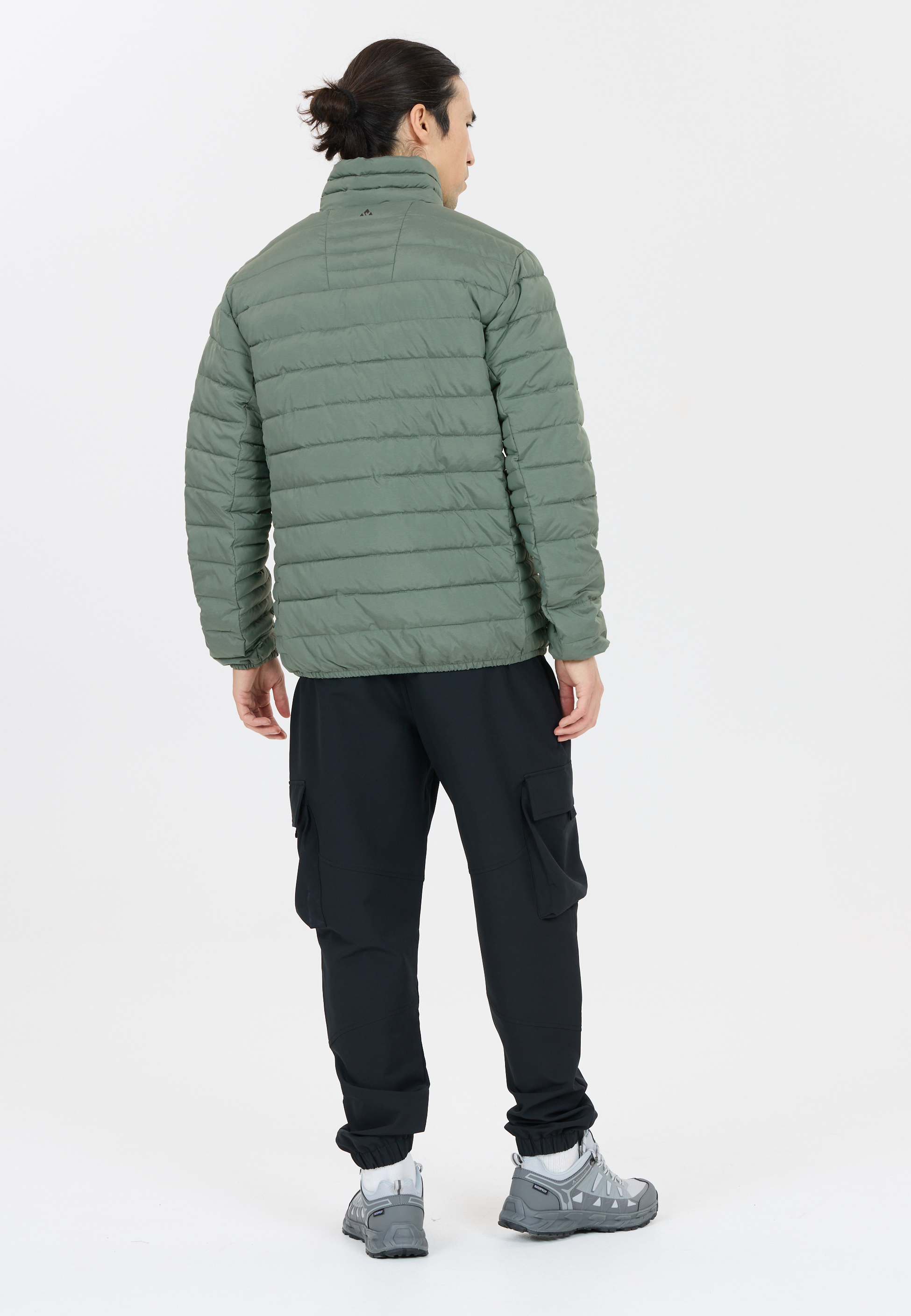 WHISTLER, Edge M Cft Jacket