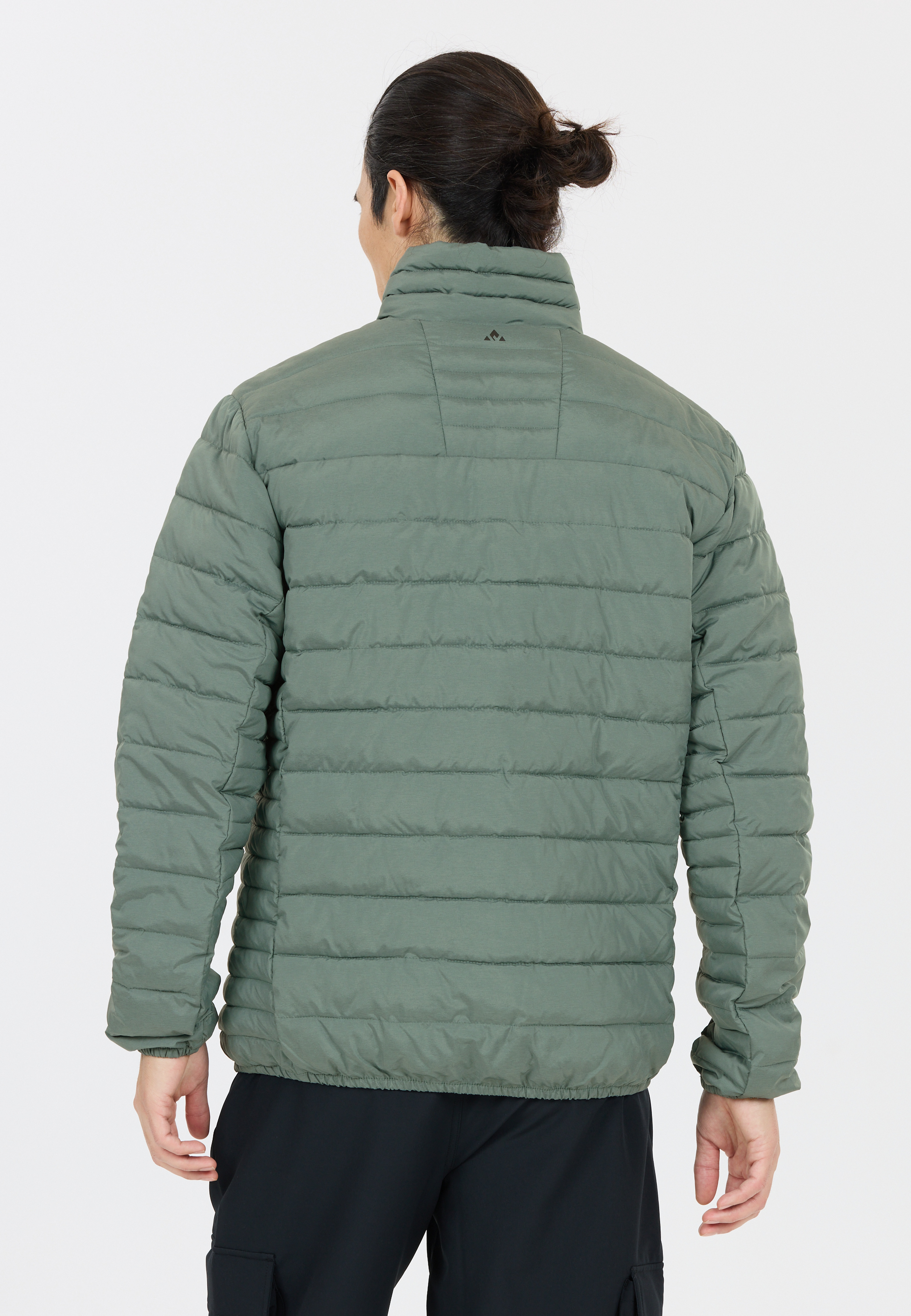 WHISTLER, Edge M Cft Jacket