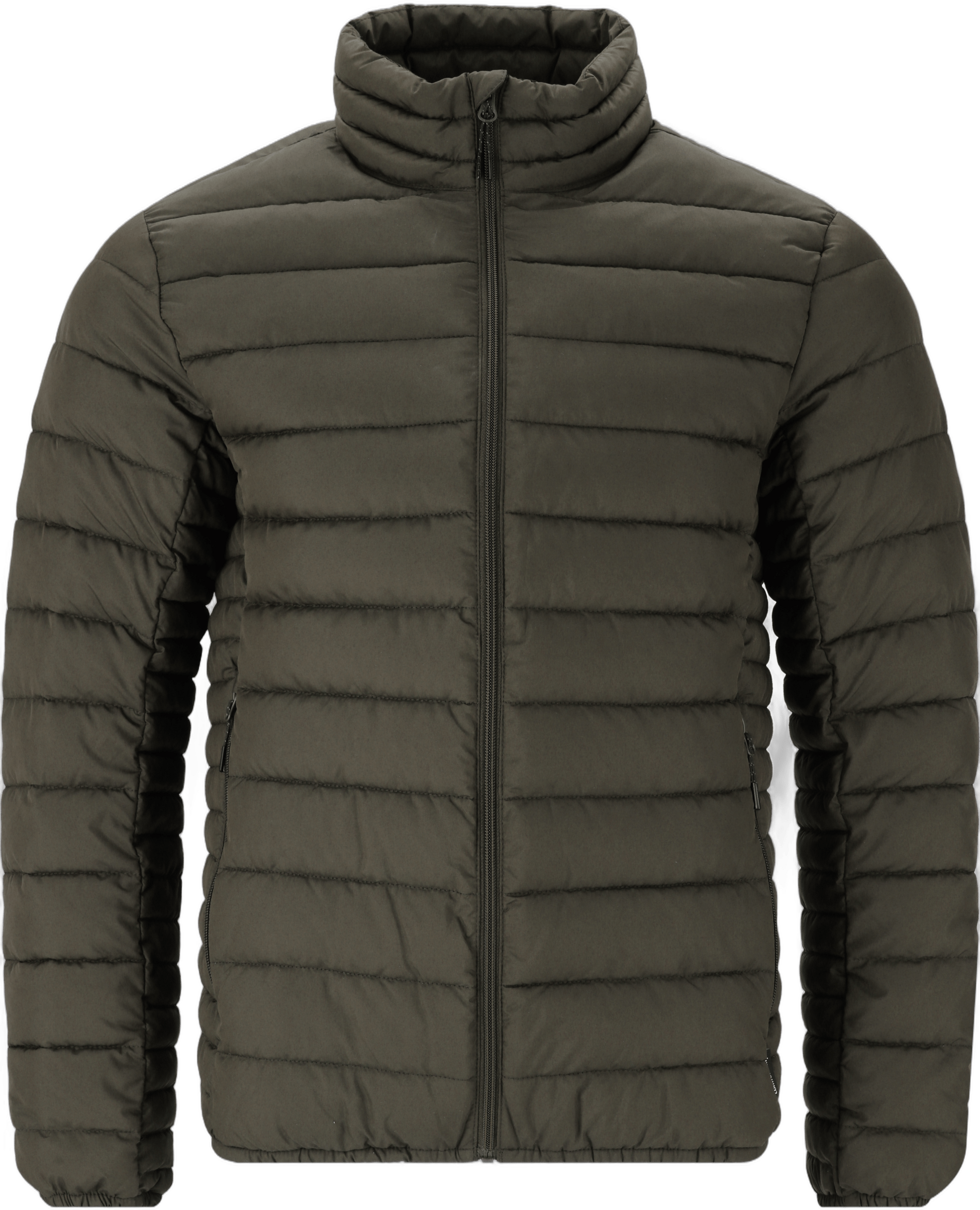 WHISTLER, Edge M Cft Jacket