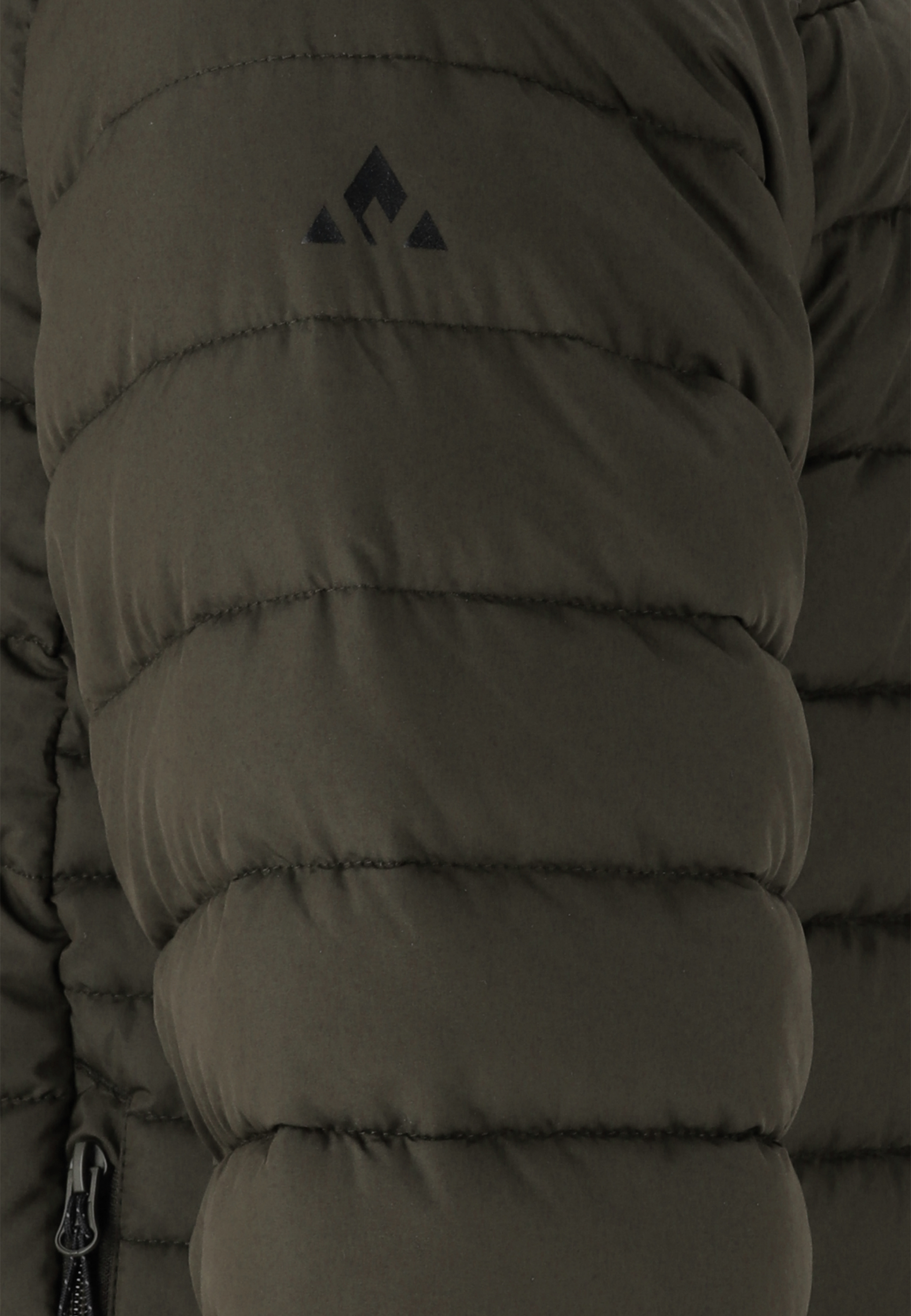 WHISTLER, Edge M Cft Jacket