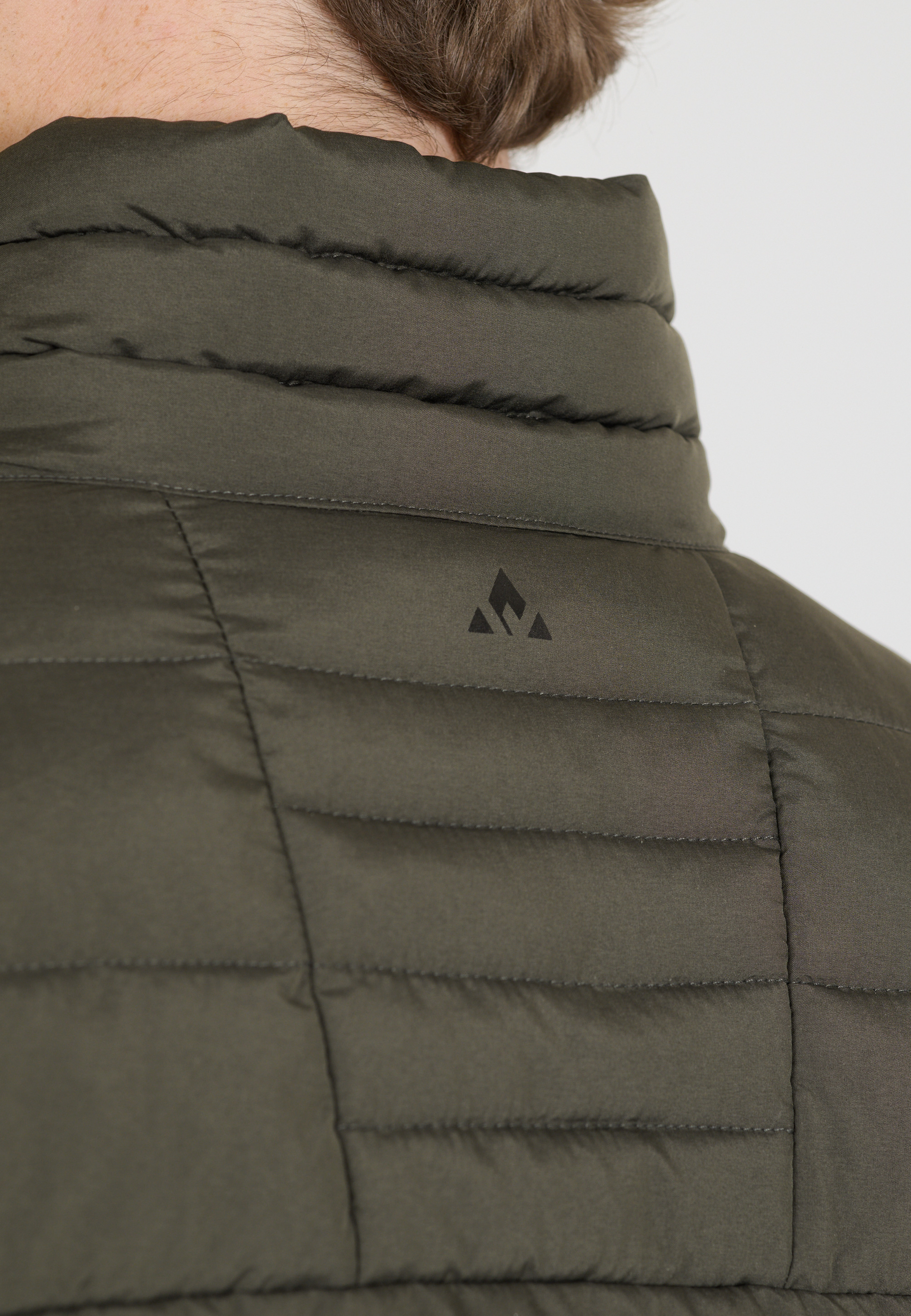 WHISTLER, Edge M Cft Jacket