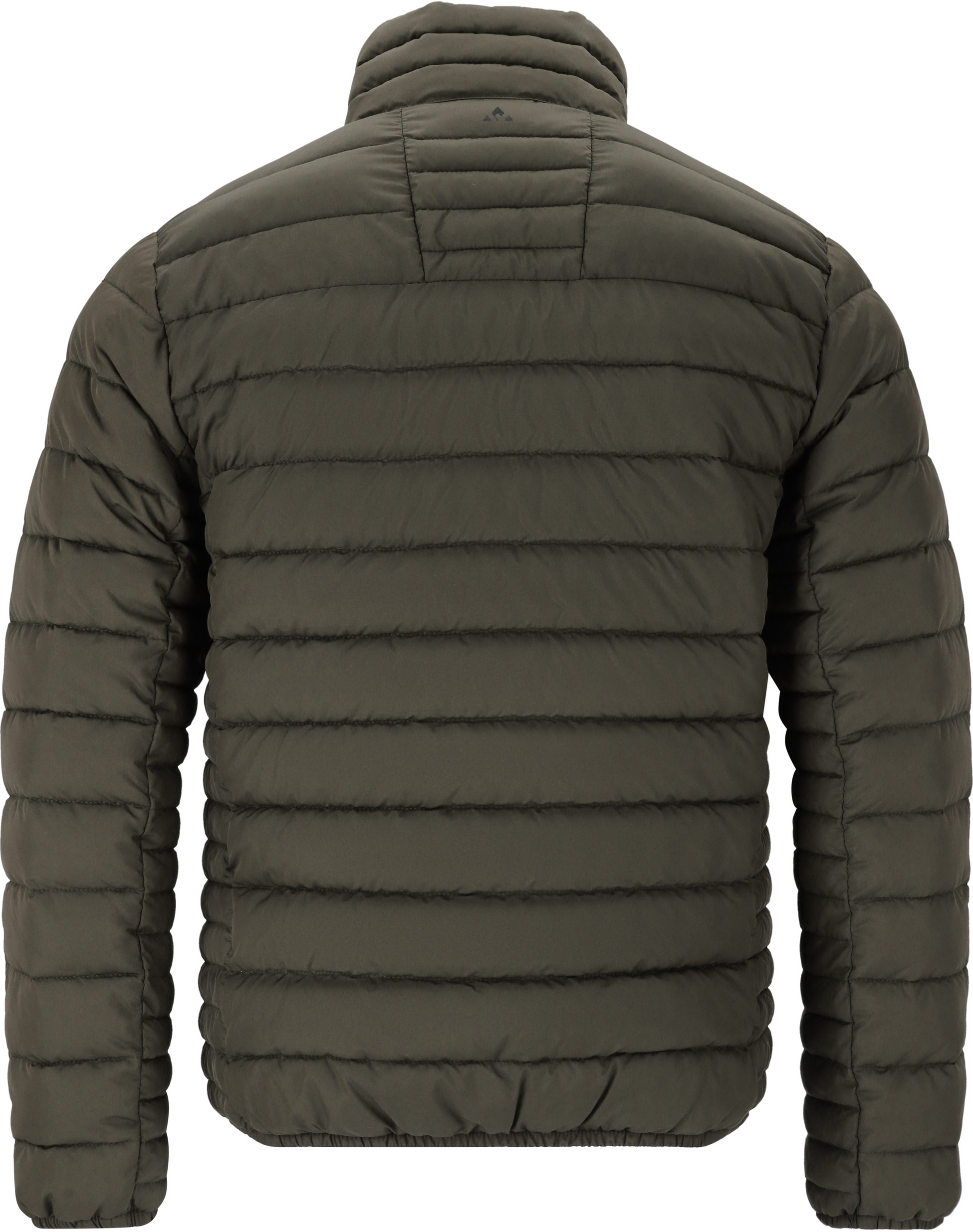 WHISTLER, Edge M Cft Jacket