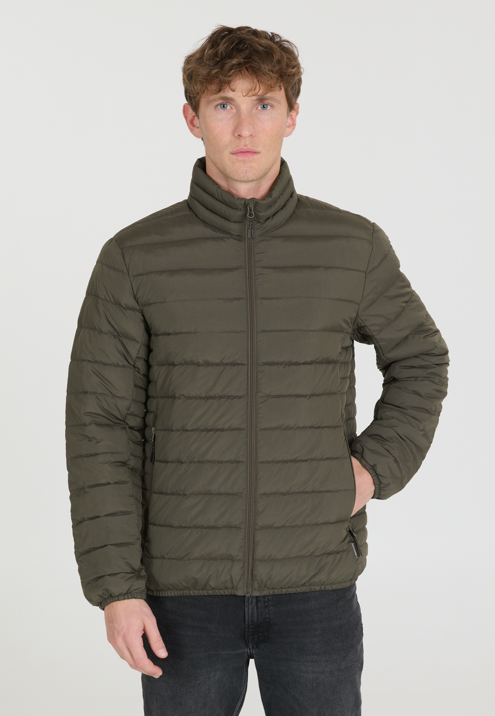 WHISTLER, Edge M Cft Jacket