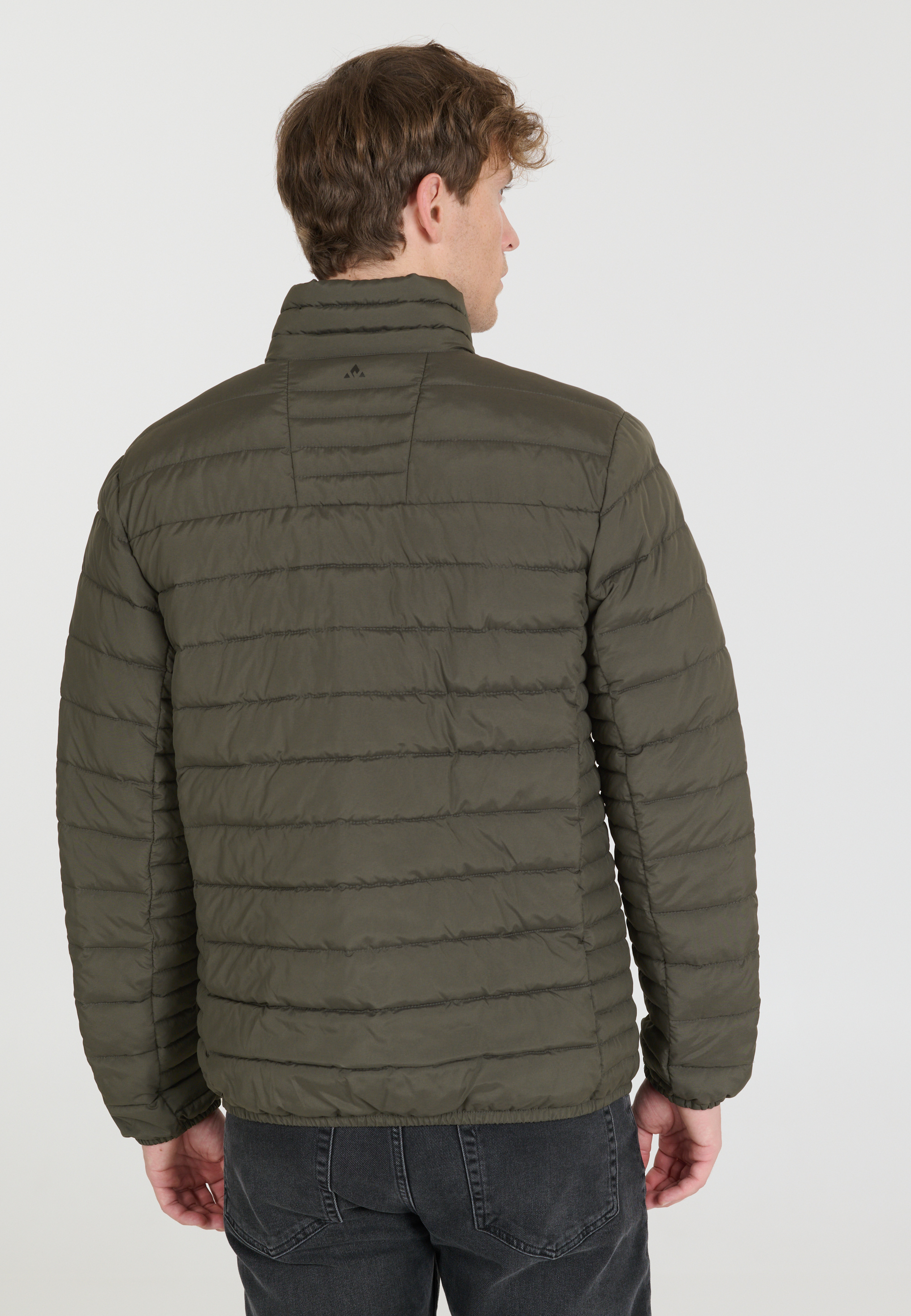 WHISTLER, Edge M Cft Jacket