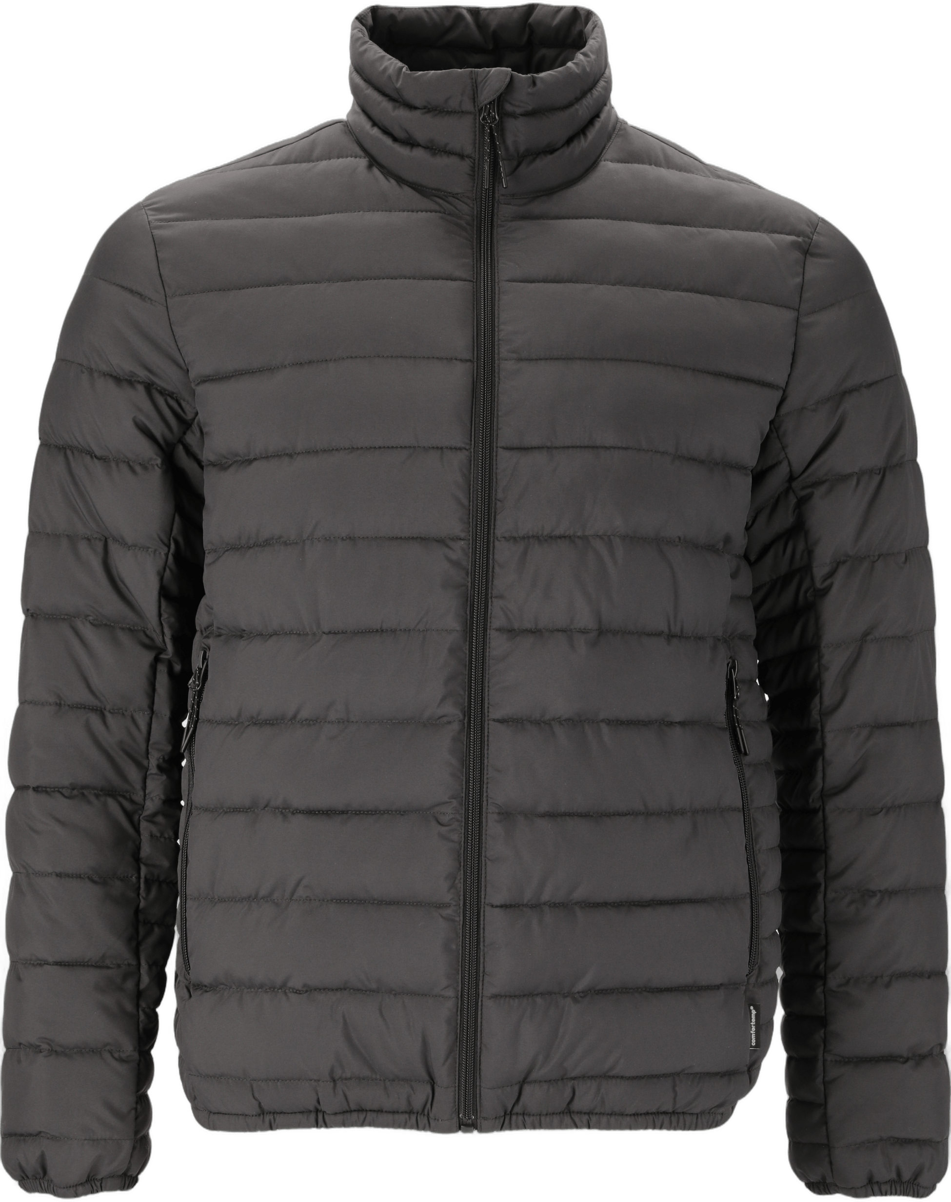 WHISTLER, Edge M Cft Jacket