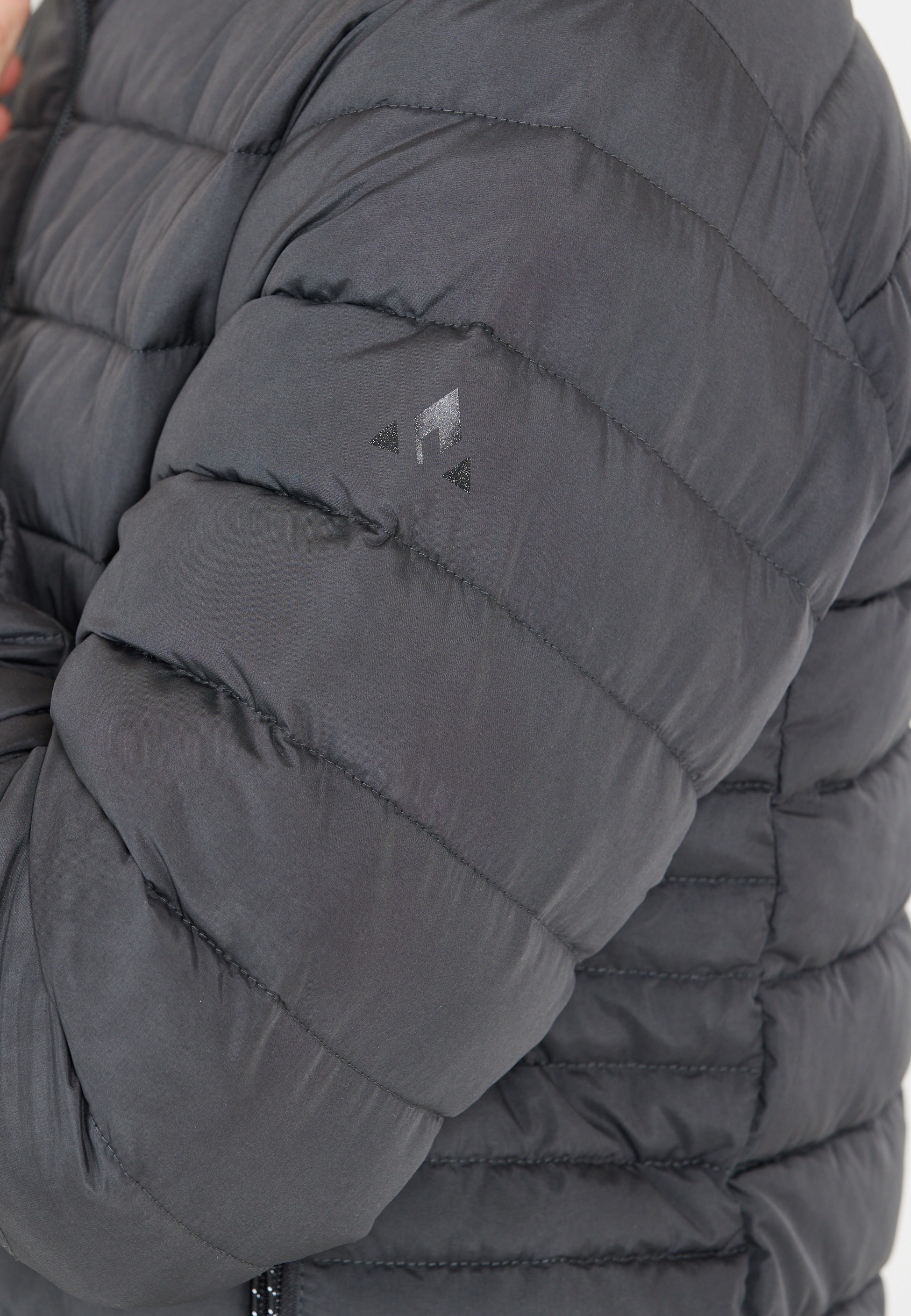 WHISTLER, Edge M Cft Jacket