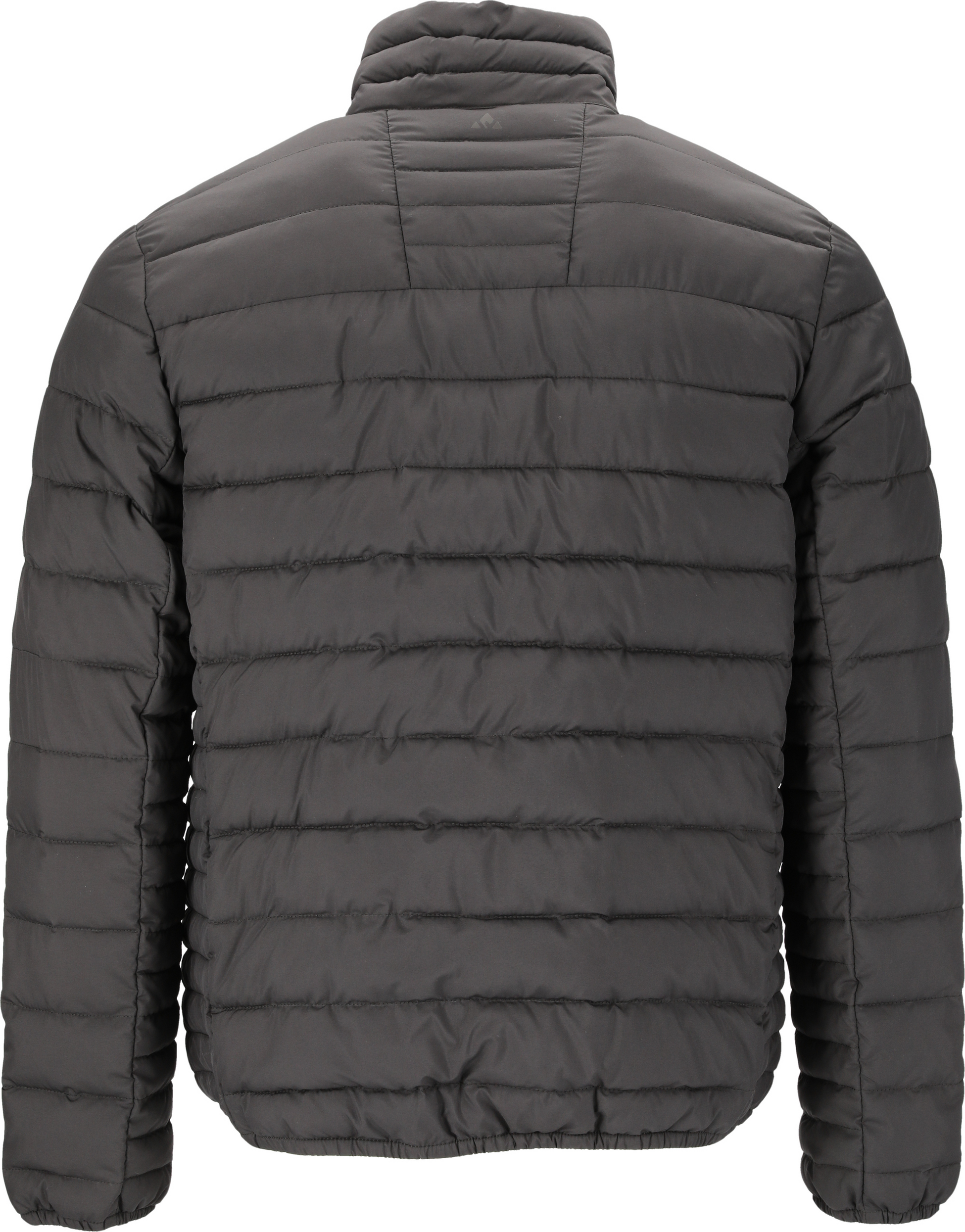 WHISTLER, Edge M Cft Jacket