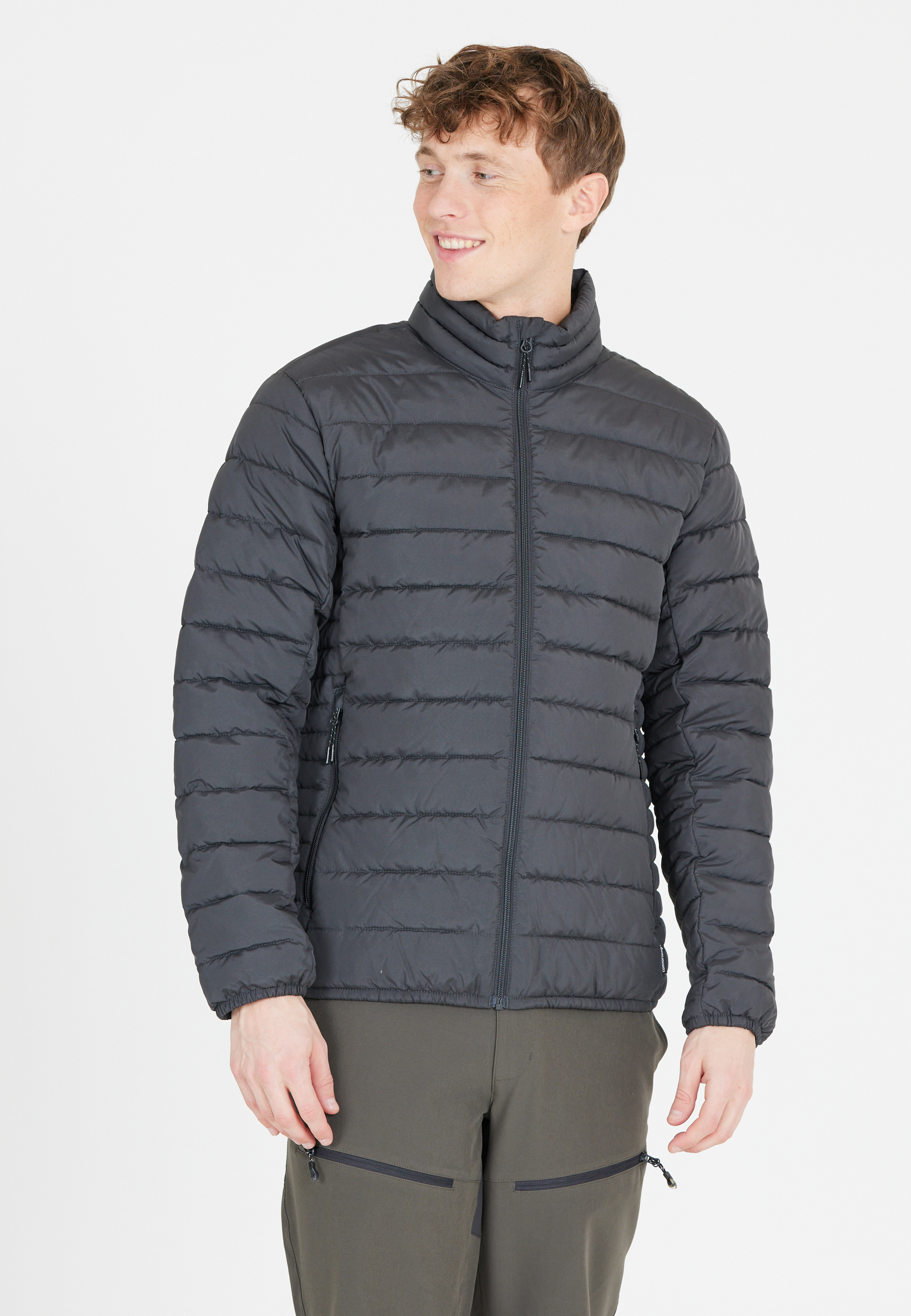 WHISTLER, Edge M Cft Jacket
