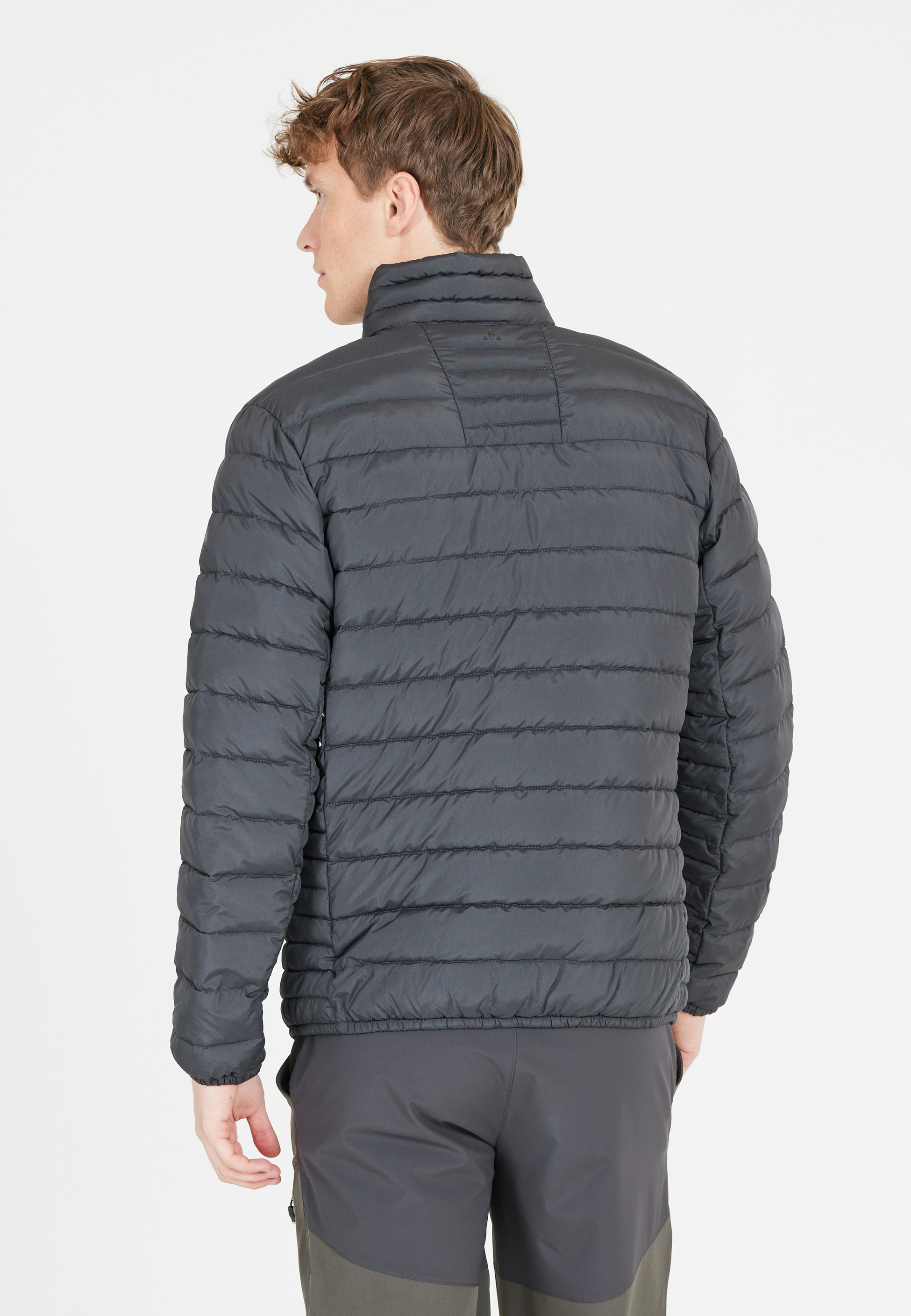 WHISTLER, Edge M Cft Jacket