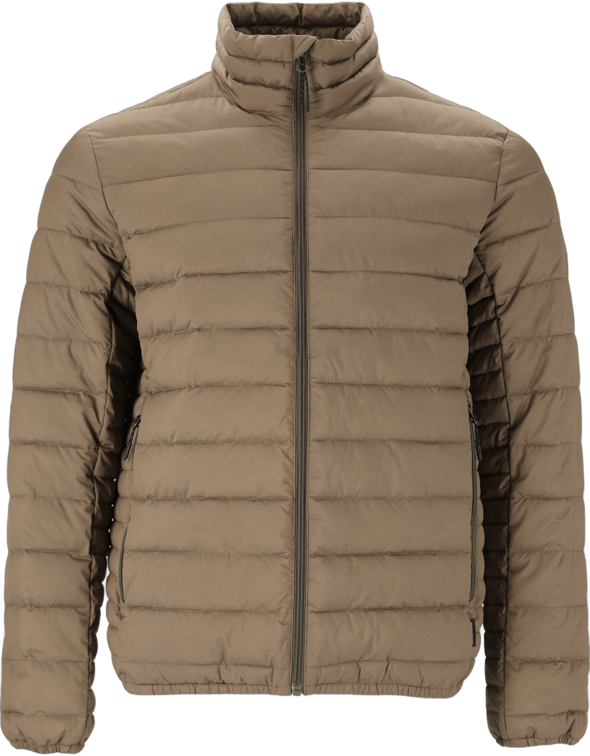 WHISTLER, Edge M Cft Jacket