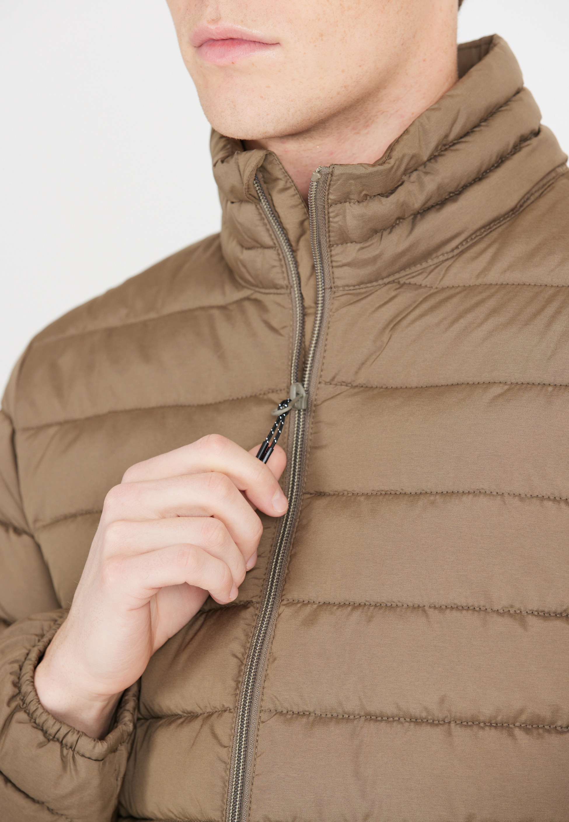 WHISTLER, Edge M Cft Jacket