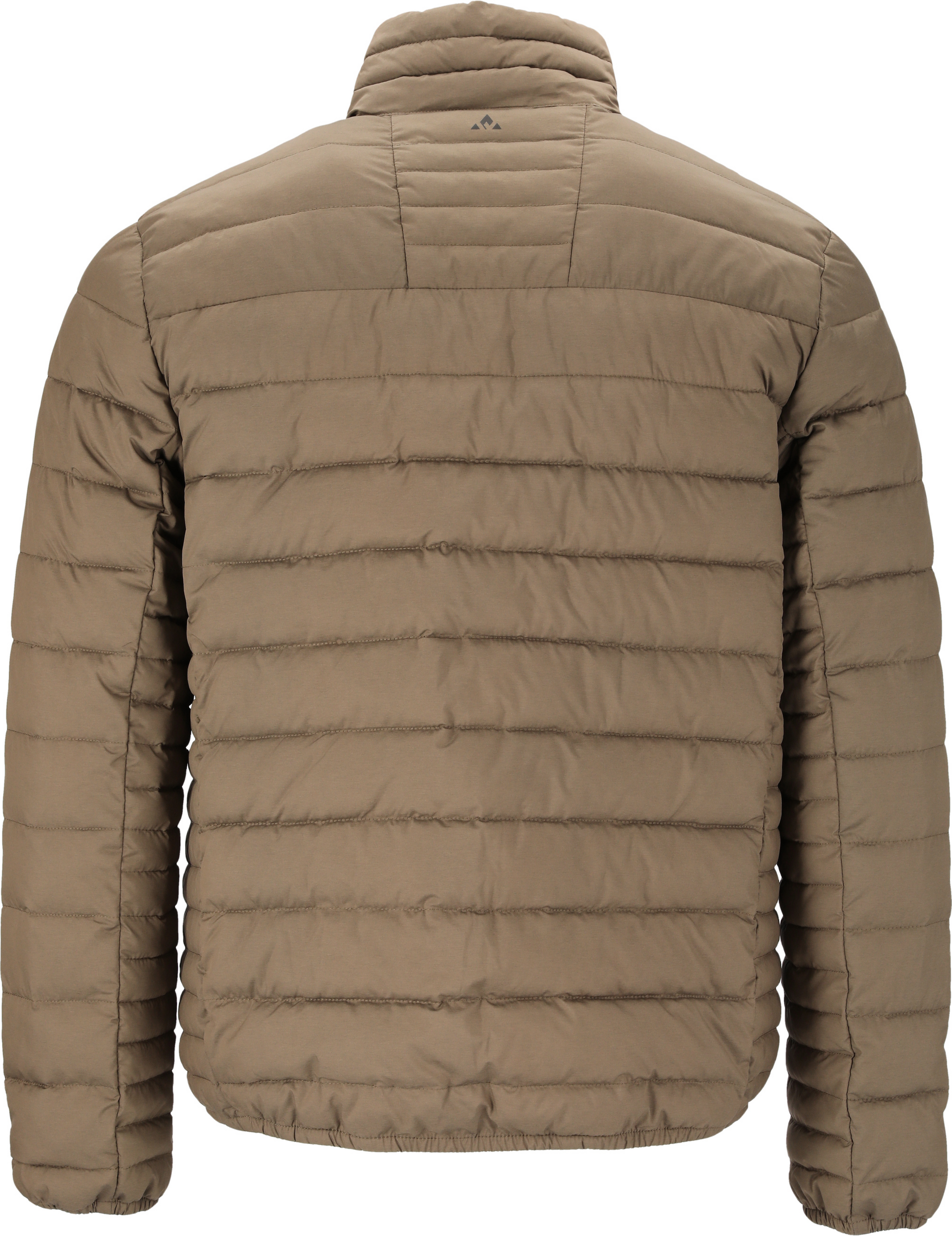 WHISTLER, Edge M Cft Jacket