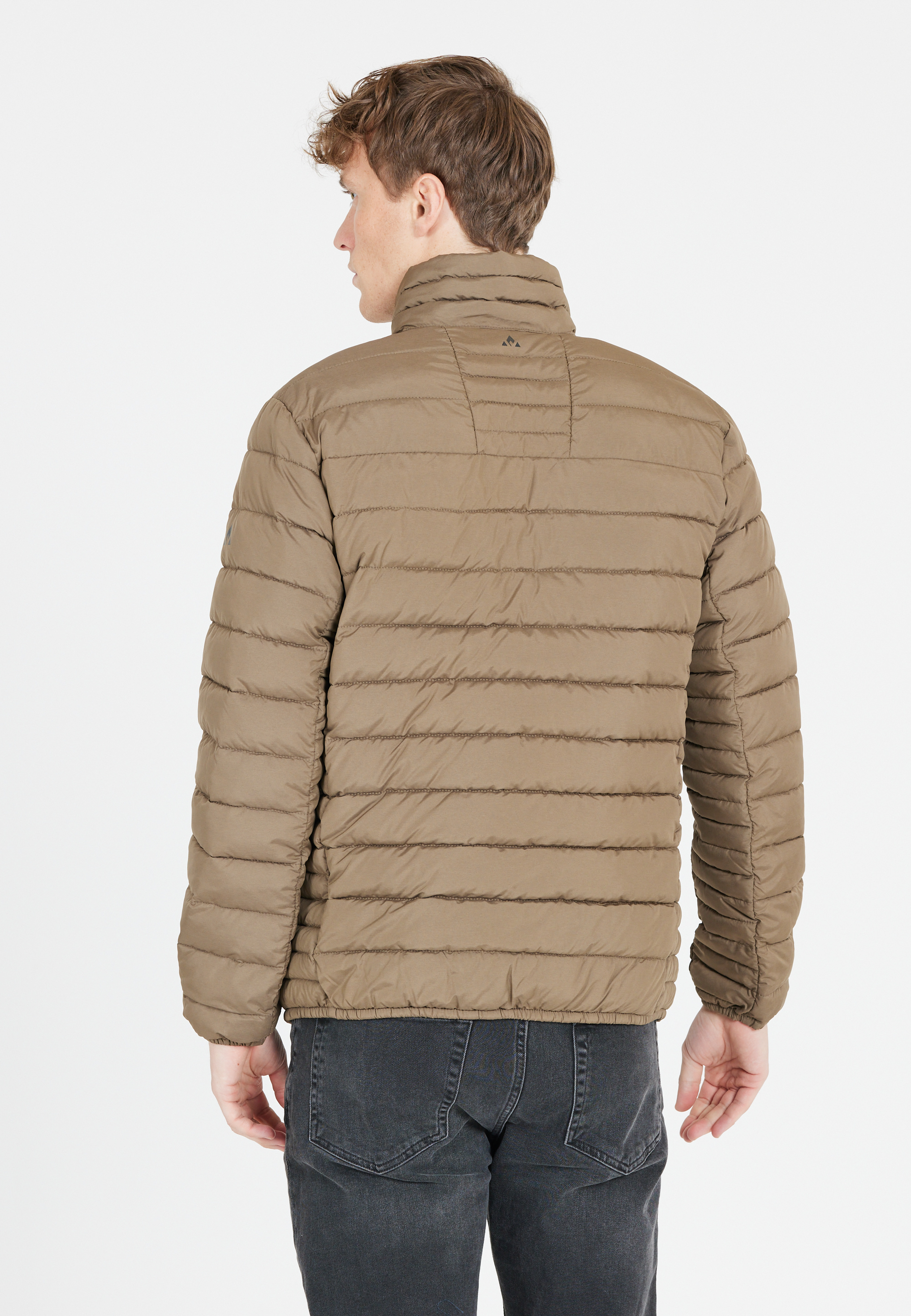 WHISTLER, Edge M Cft Jacket