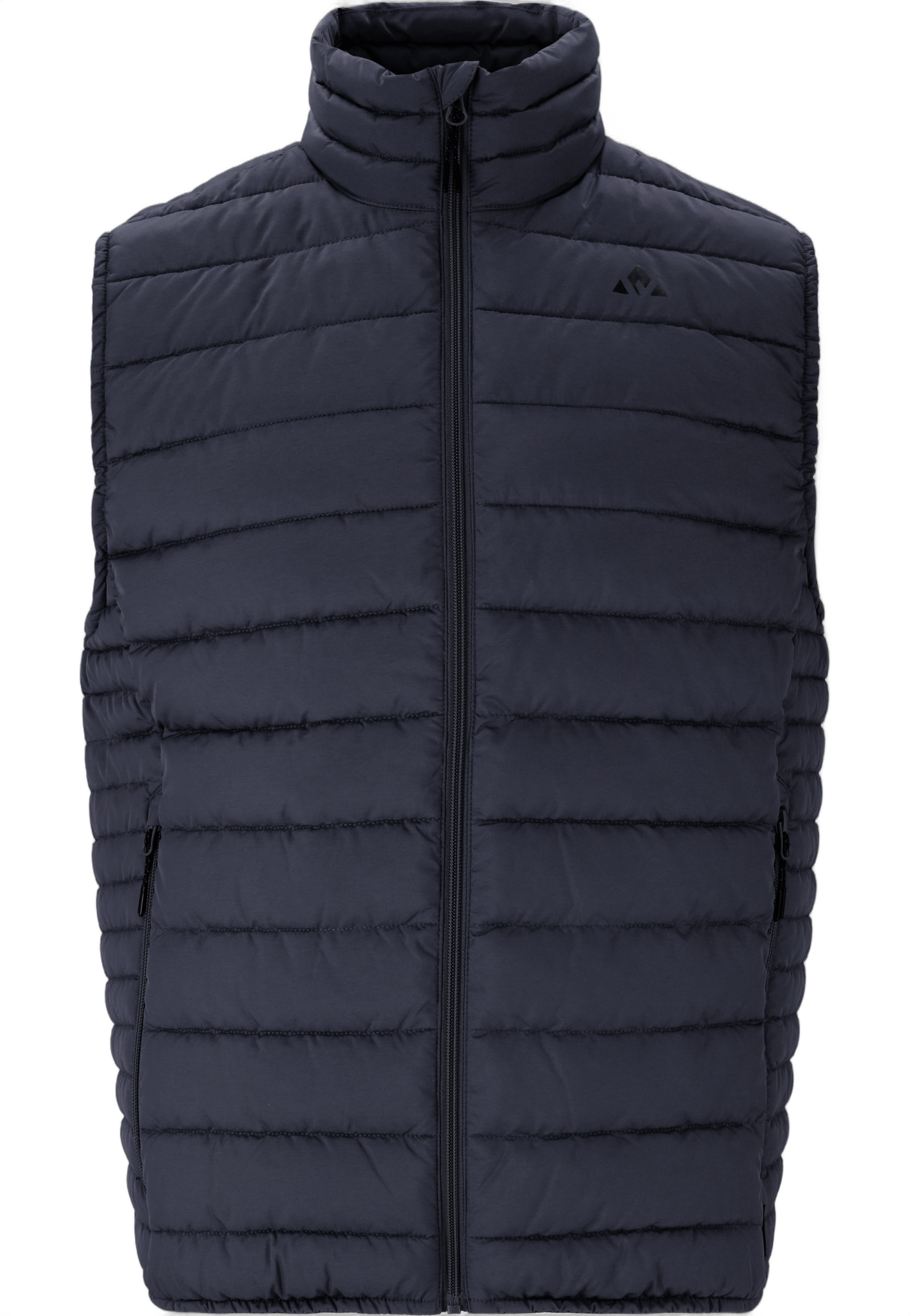 WHISTLER, Edge Vest