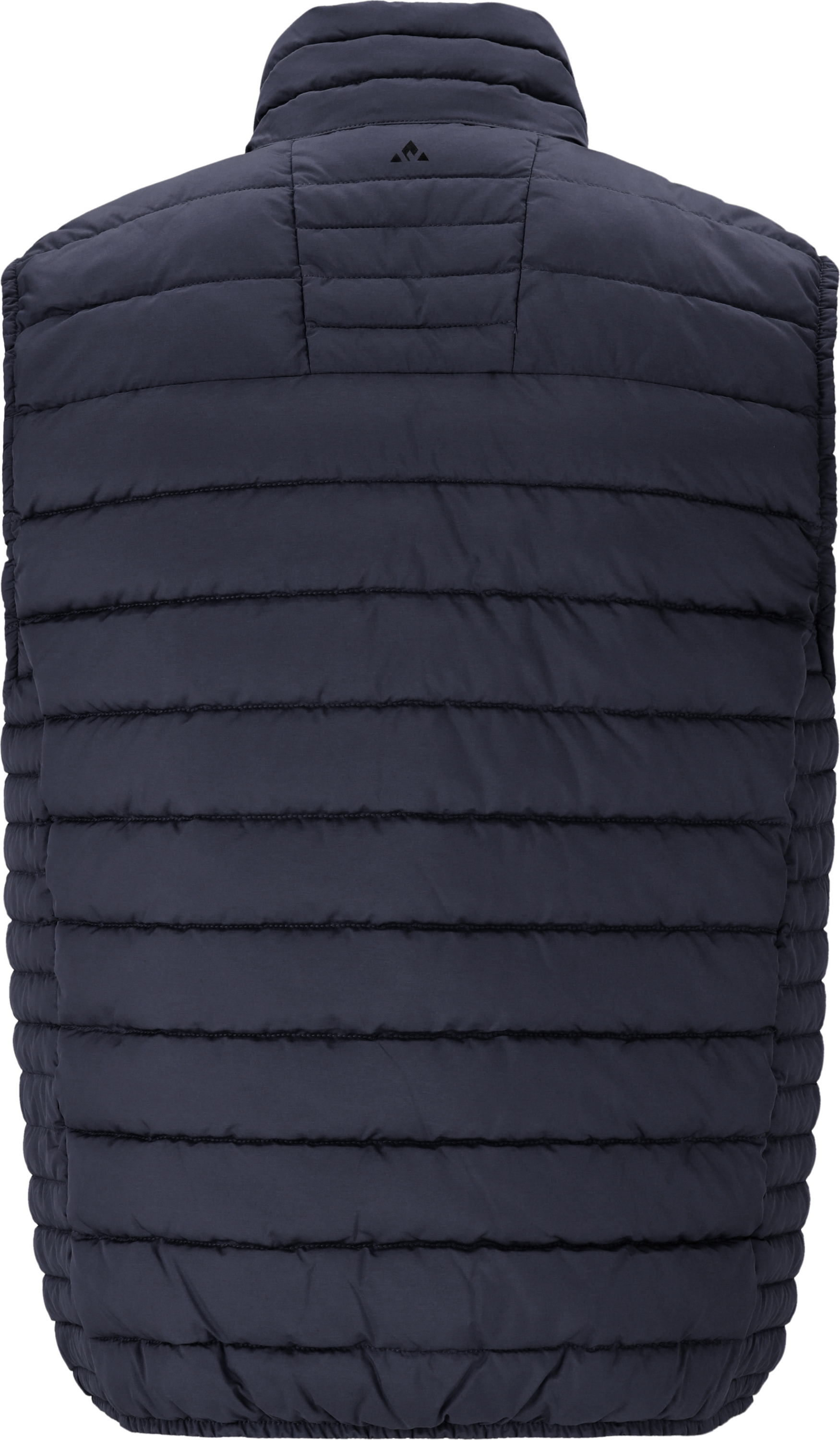 WHISTLER, Edge Vest