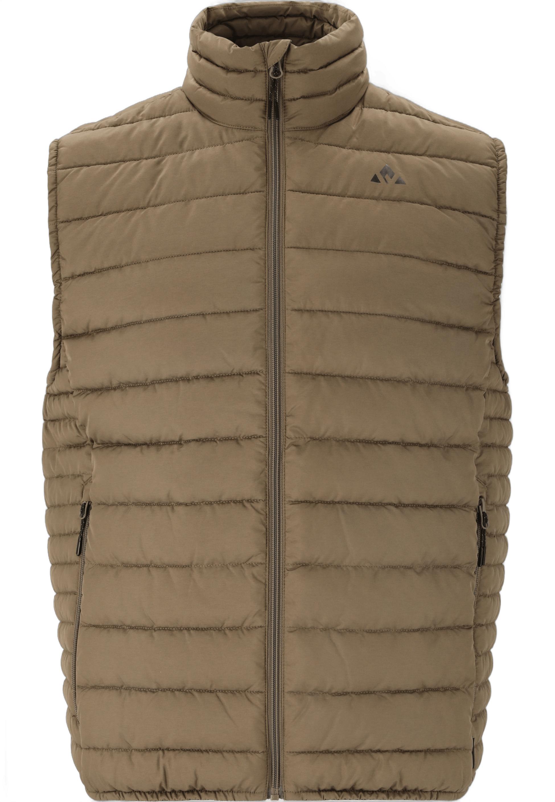 WHISTLER, Edge Vest