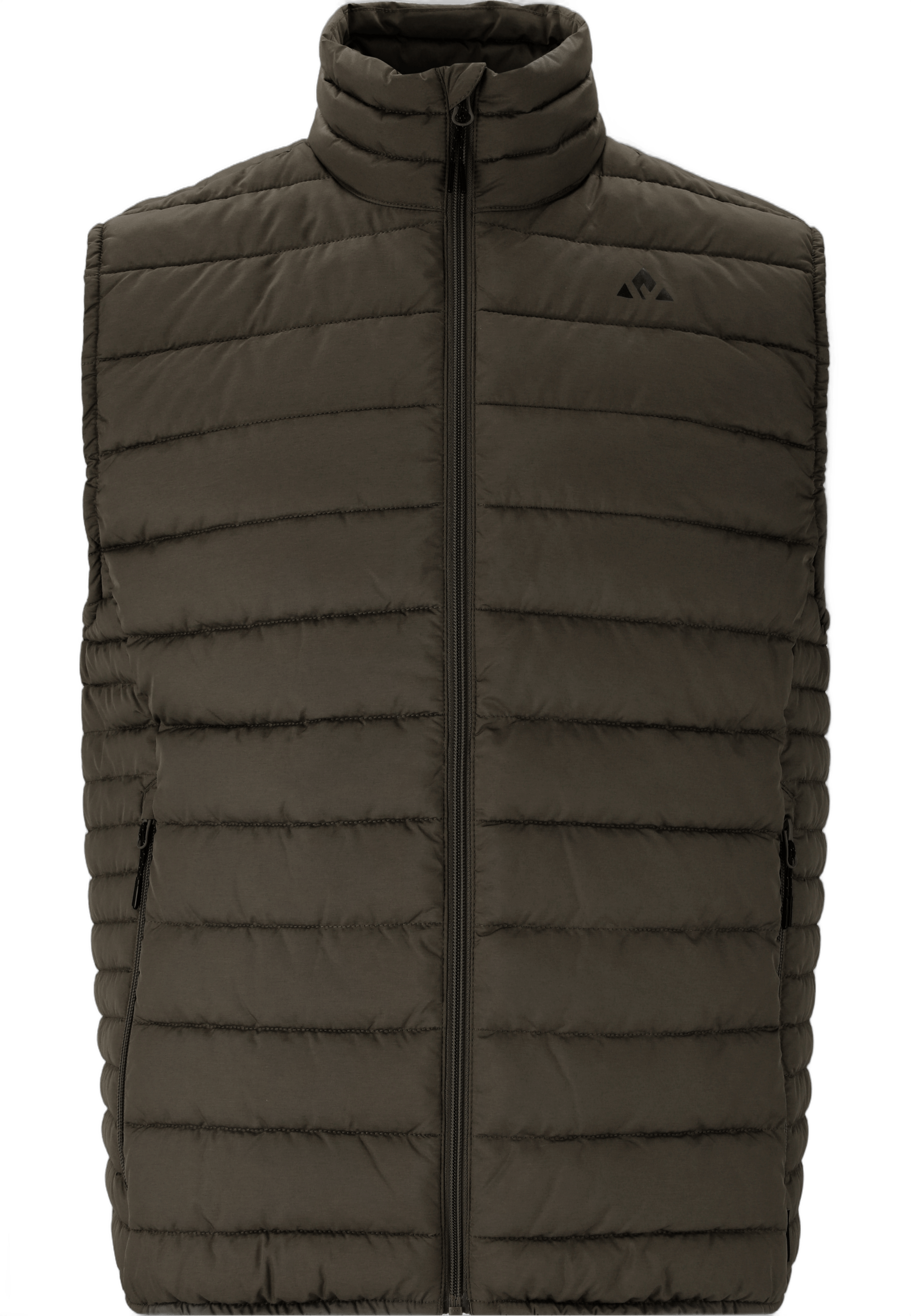 WHISTLER, Edge Vest