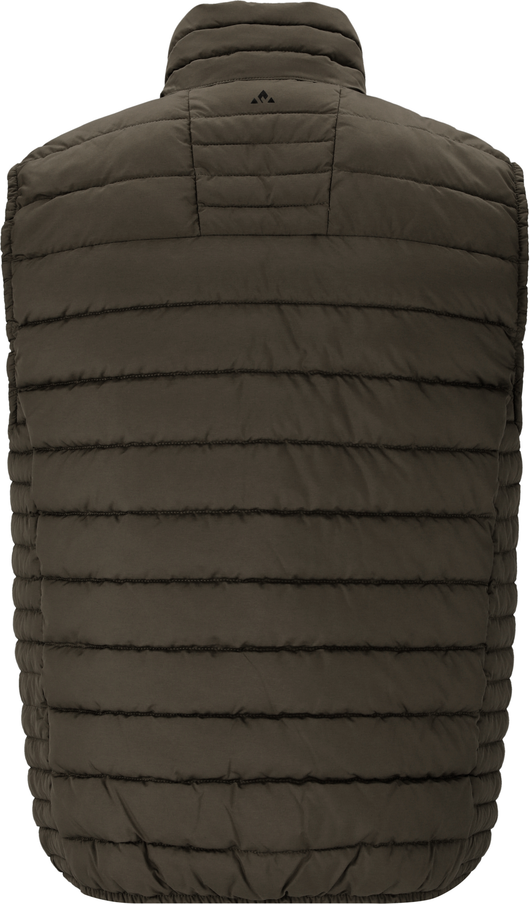 WHISTLER, Edge Vest