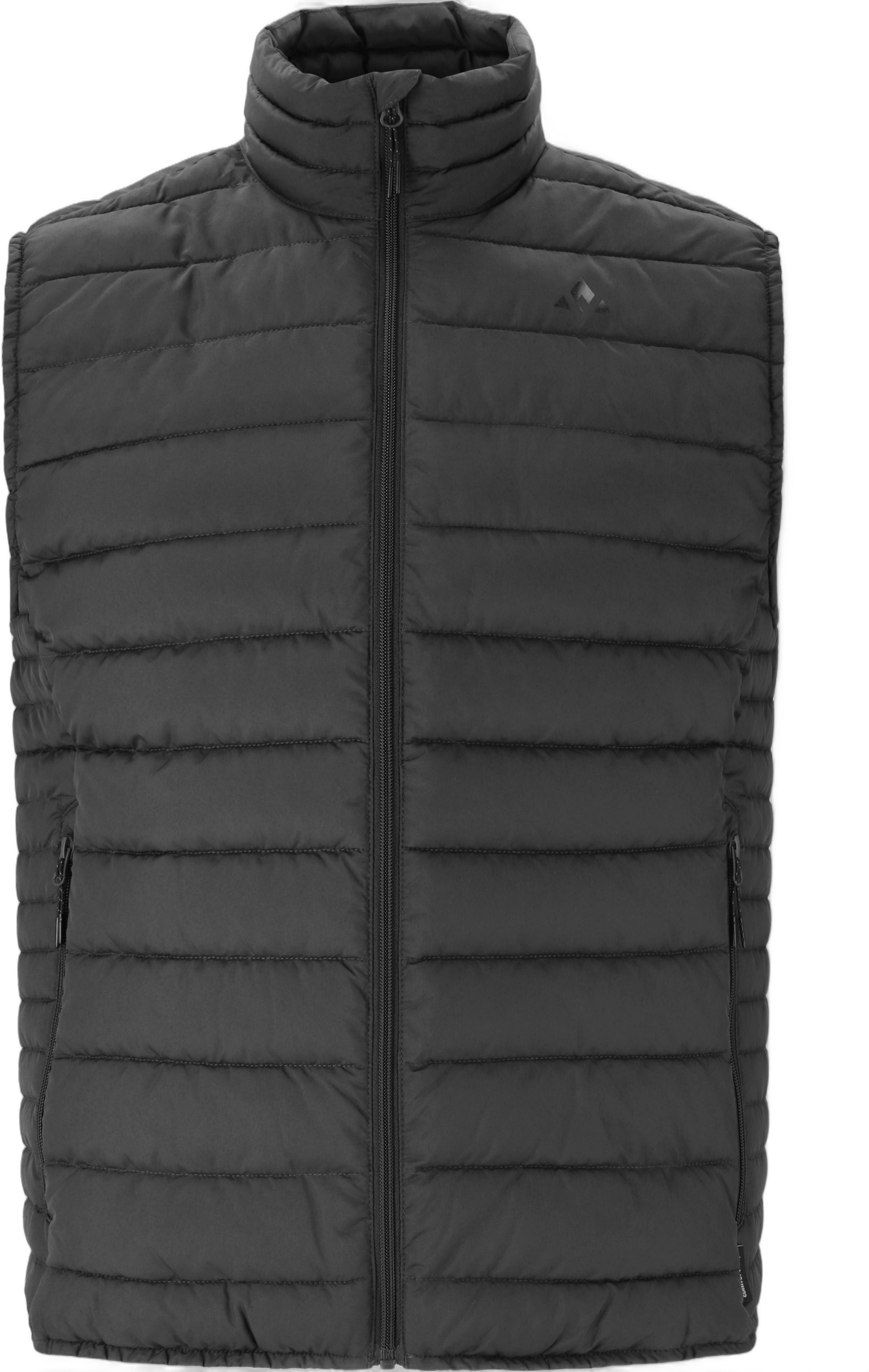 WHISTLER, Edge Vest