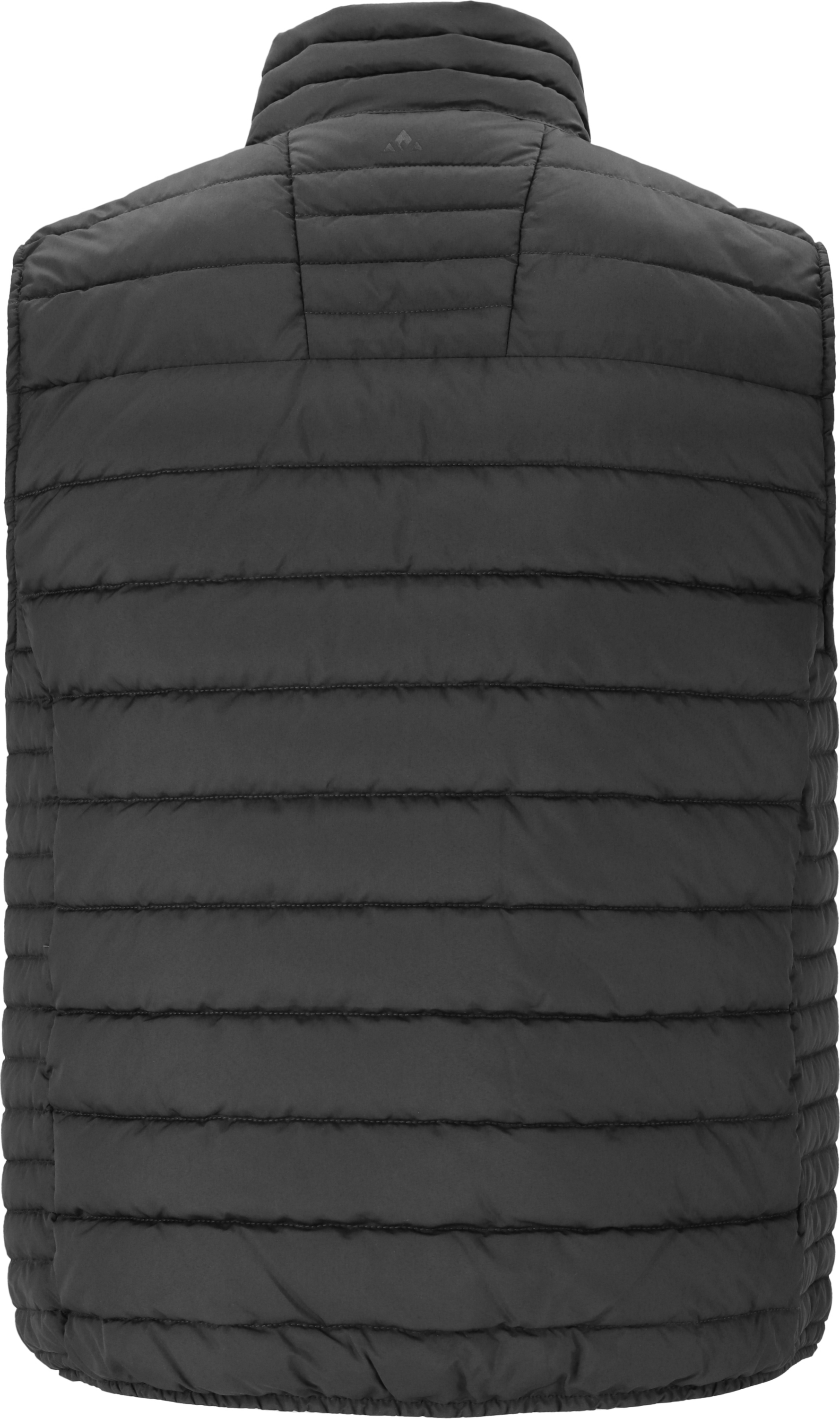 WHISTLER, Edge Vest