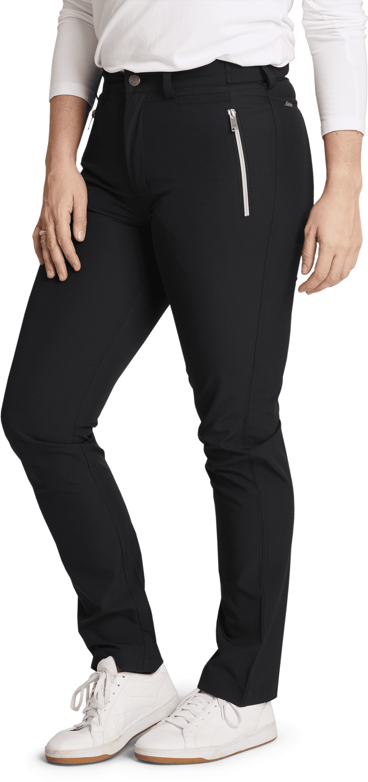 TUXER, Edna Reco Pant