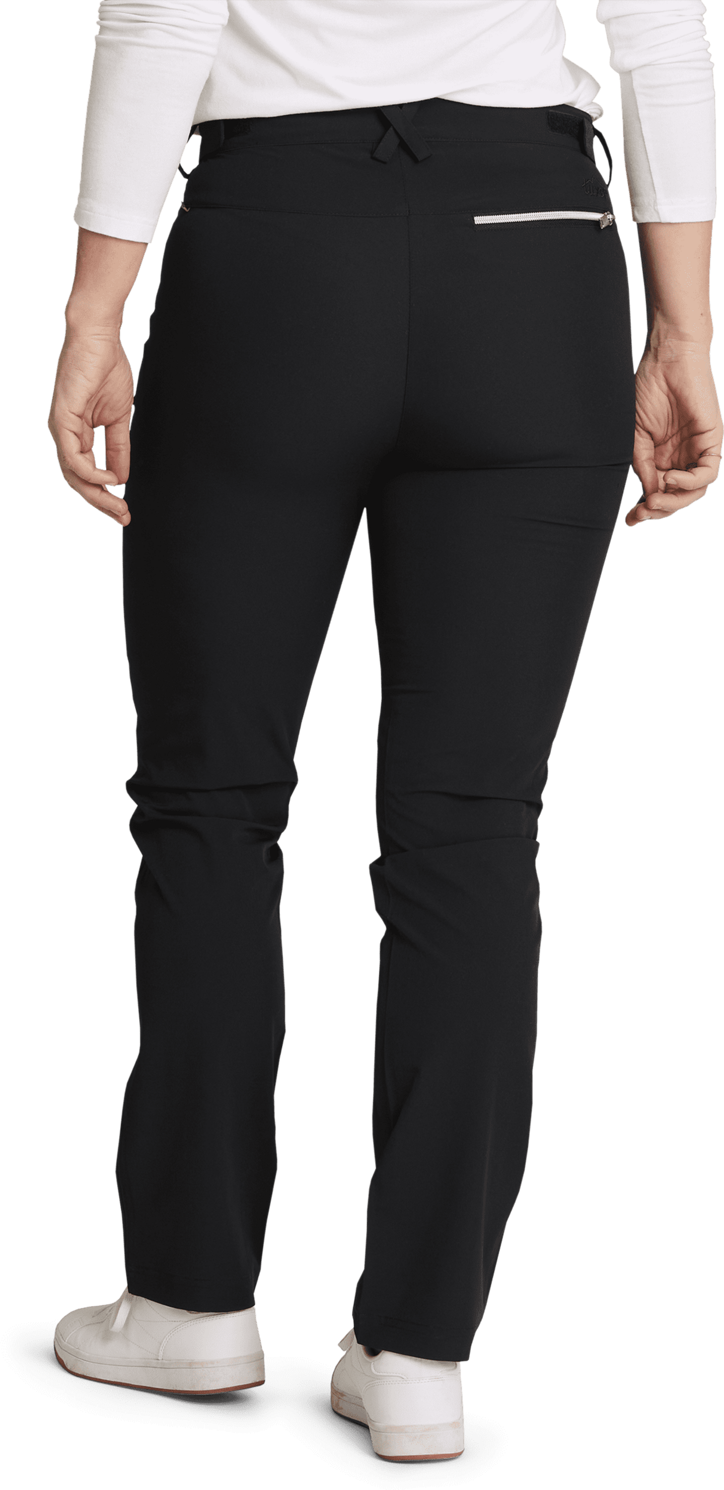 TUXER, Edna Reco Pant